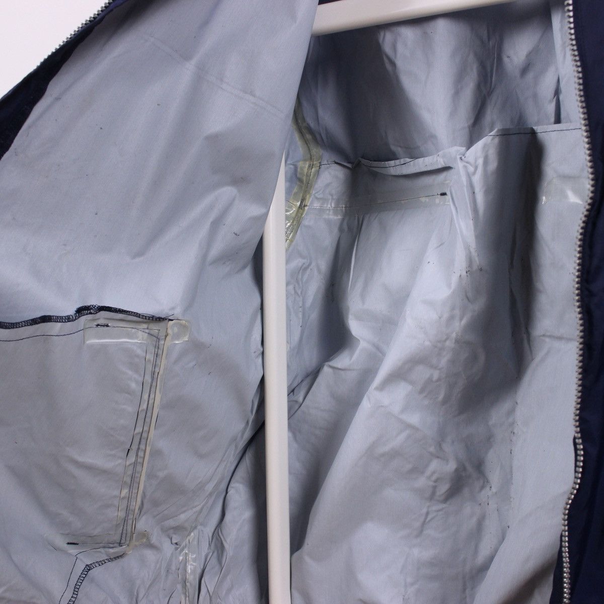 Adidas Vintage Adidas Jacket Size US M / EU 48-50 / 2 - 7 Thumbnail