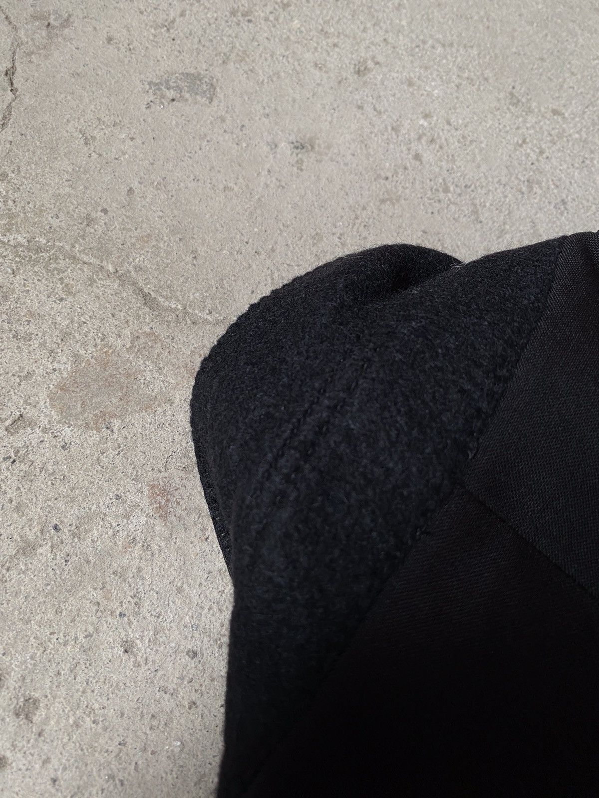 Dior Dior Blazer Suit Jacket Size 46R - 11 Thumbnail