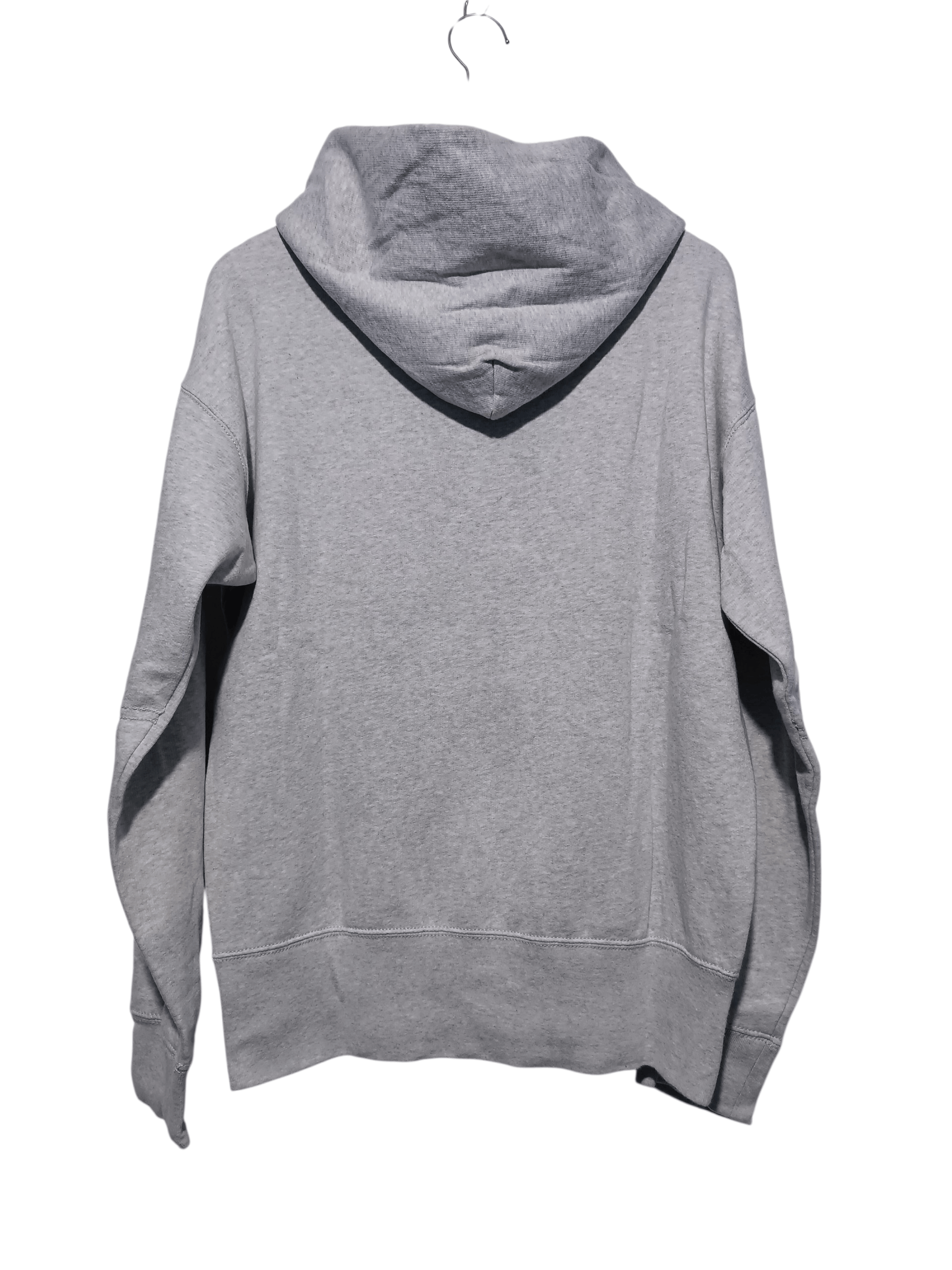 Denim & Supply Ralph Lauren Vintage Denim & Supply Ralph Lauren Hoodie Sweatshirt Size US S / EU 44-46 / 1 - 3 Thumbnail