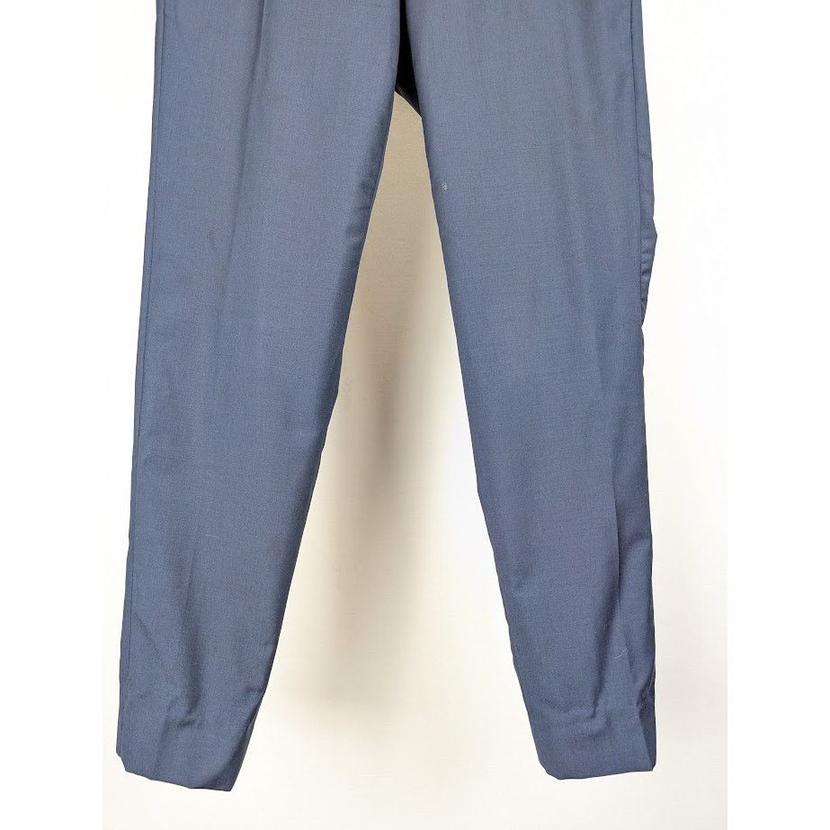 Sandro o1rshd1 Suit in Blue Size US M / EU 48-50 / 2 - 15 Thumbnail
