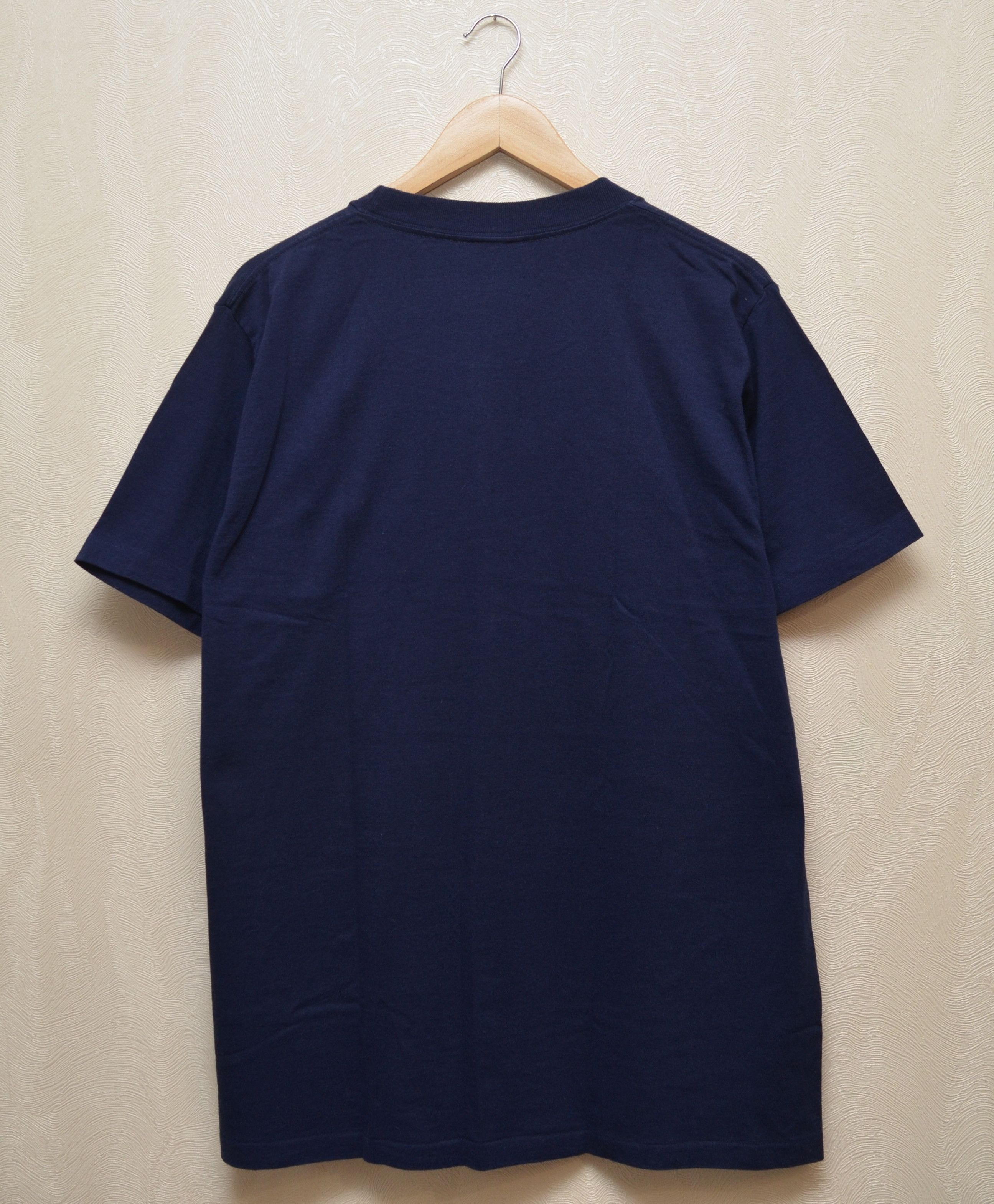 Coca Cola × Vintage Vintage 1995 Coca Cola Big Logo T Shirt RARE y2k 90s Size US L / EU 52-54 / 3 - 10 Thumbnail
