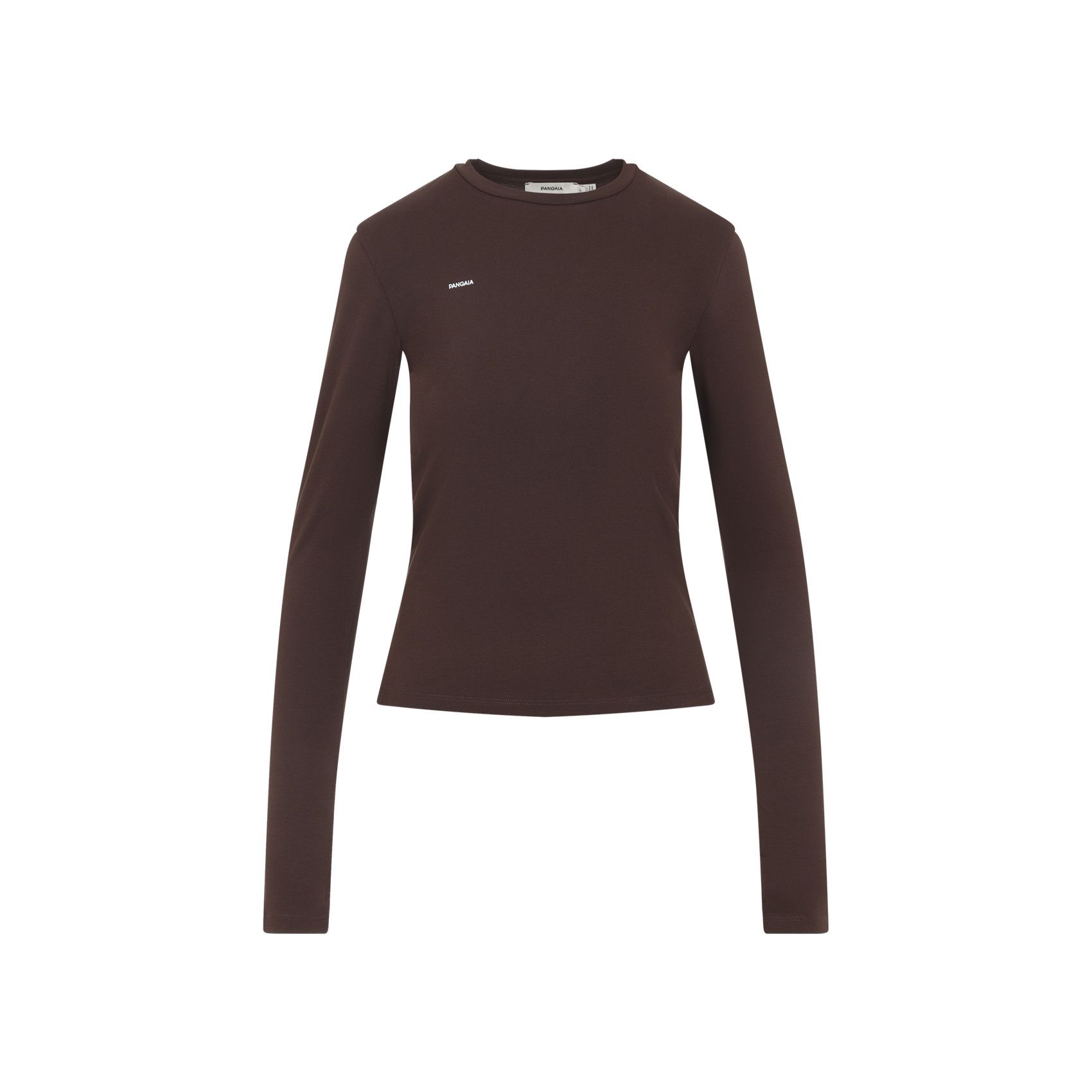 Pangaia Pangaia Cotton Top Size XS / US 0-2 / IT 36-38 - 1 Thumbnail