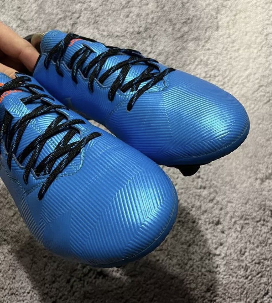 Adidas Adidas Messi 16.4 TF Size 10 Size US 10 / EU 43 - 4 Thumbnail