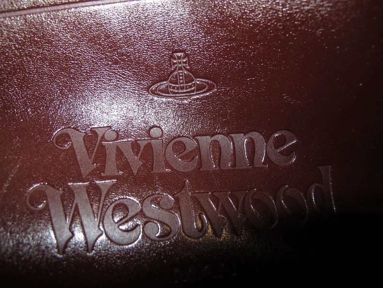 Vivienne Westwood Vivienne Westwood size os Ancient jk handbag Size ONE SIZE - 7 Thumbnail