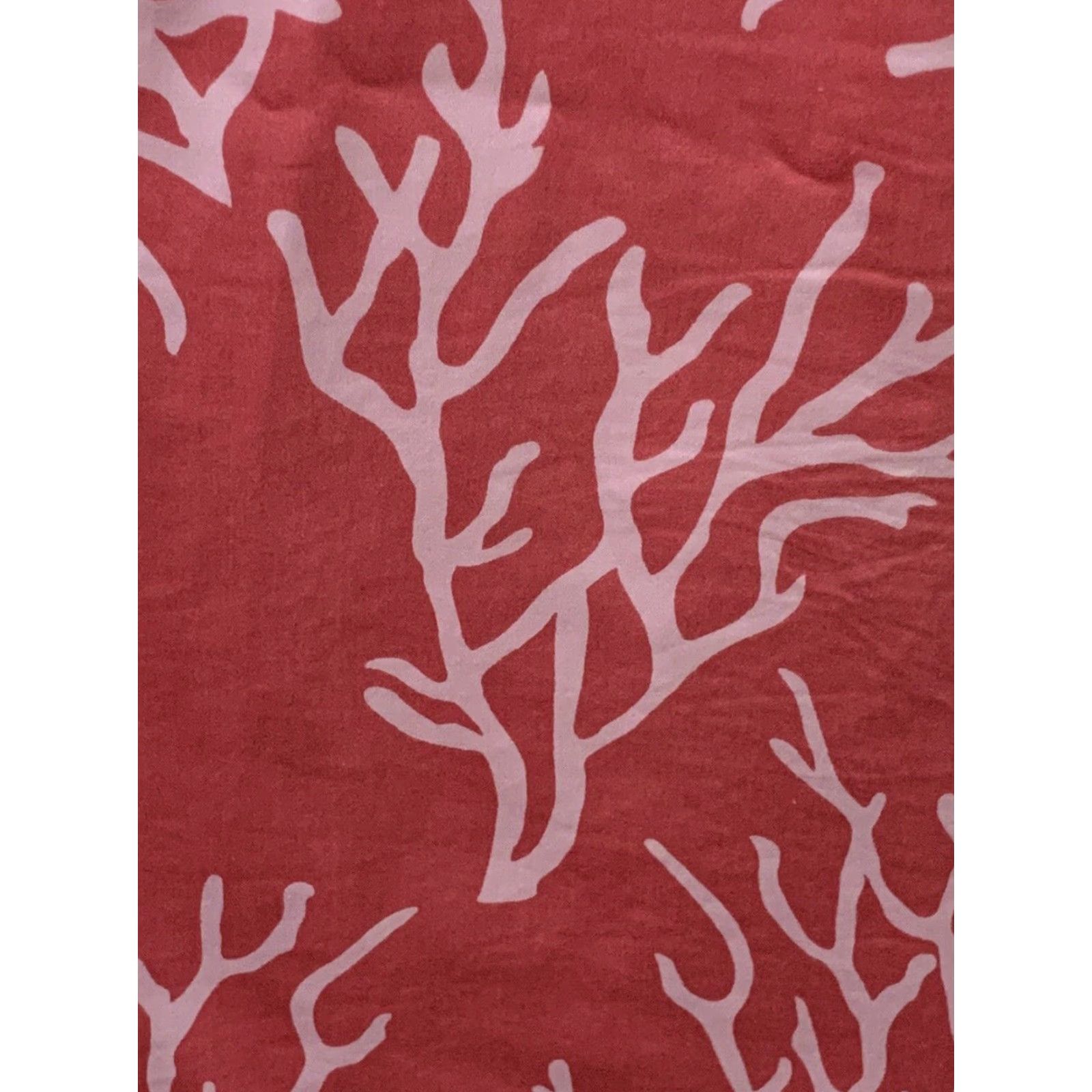 Brooks Brothers Brooks Brothers Pink Coral Aline Skirt Womens Size 6 Knee Length Size 28" / US 6 / IT 42 - 3 Thumbnail