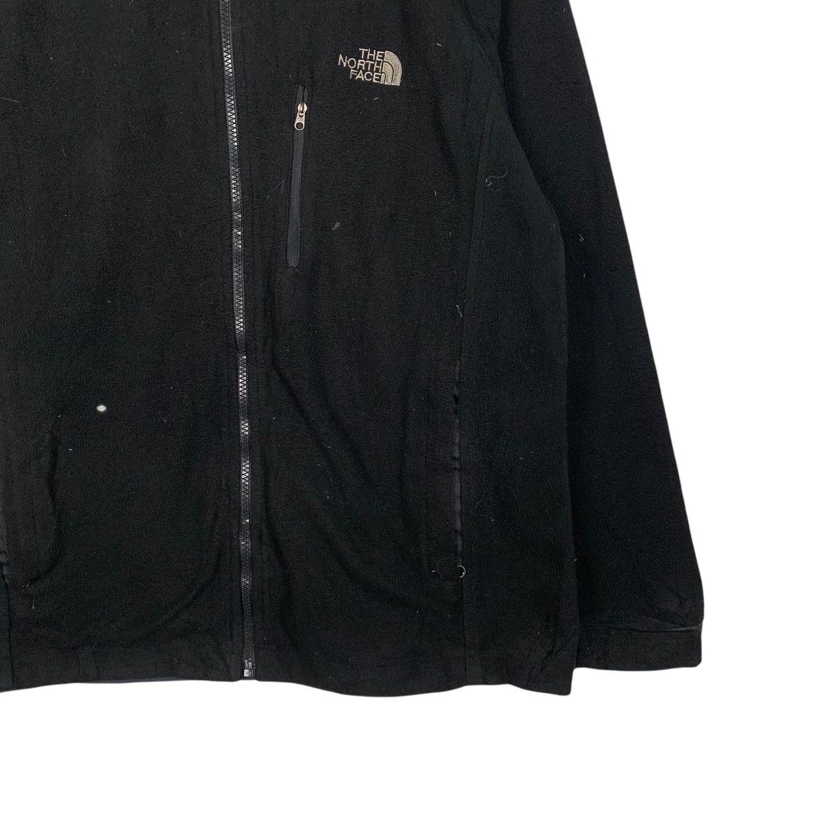 The North Face The North Face Summit Series Fleece Jacket Size US M / EU 48-50 / 2 - 4 Thumbnail