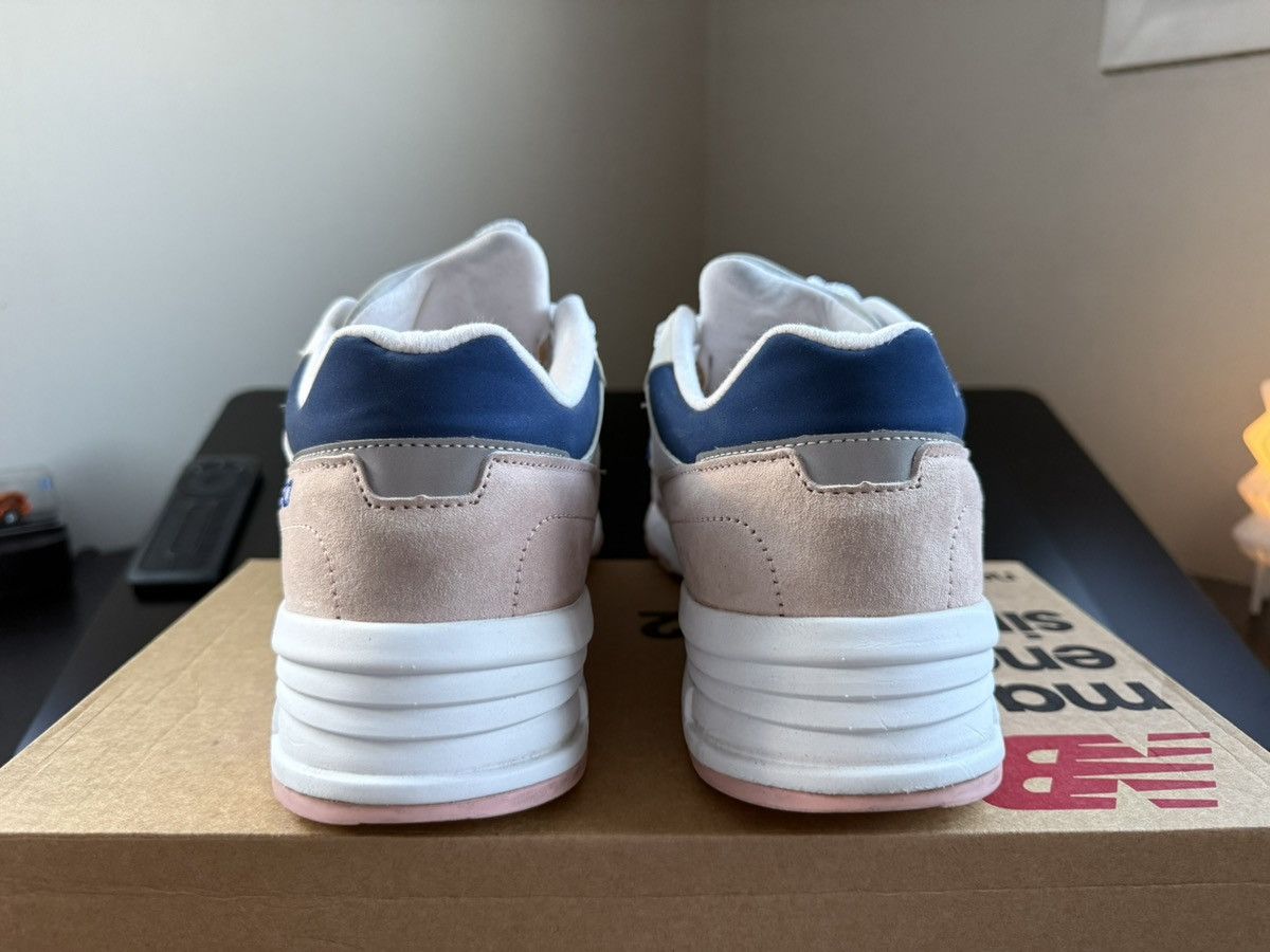 New Balance Made in UK 1530 Size US 12 / EU 45 - 7 Thumbnail