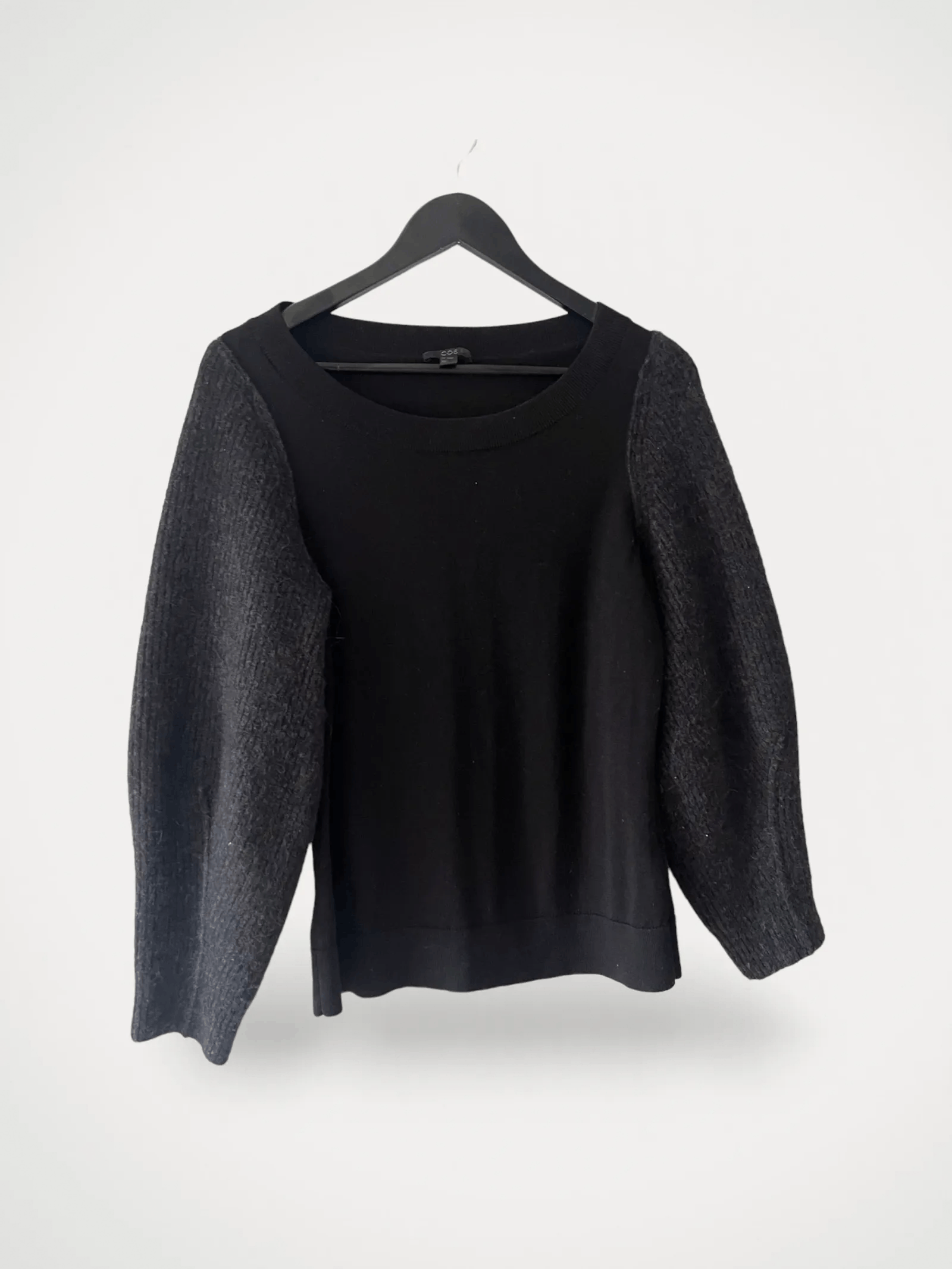 Cos Cos Sweater Size M / US 6-8 / IT 42-44 - 1 Thumbnail