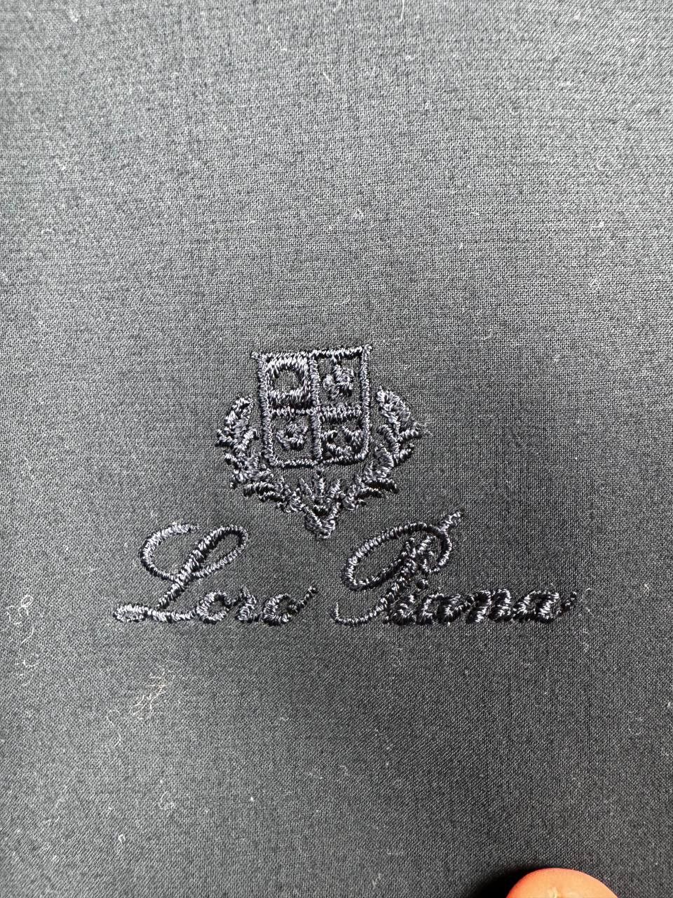 Loro Piana Loro Piana Reversible Vest Size US L / EU 52-54 / 3 - 5 Thumbnail