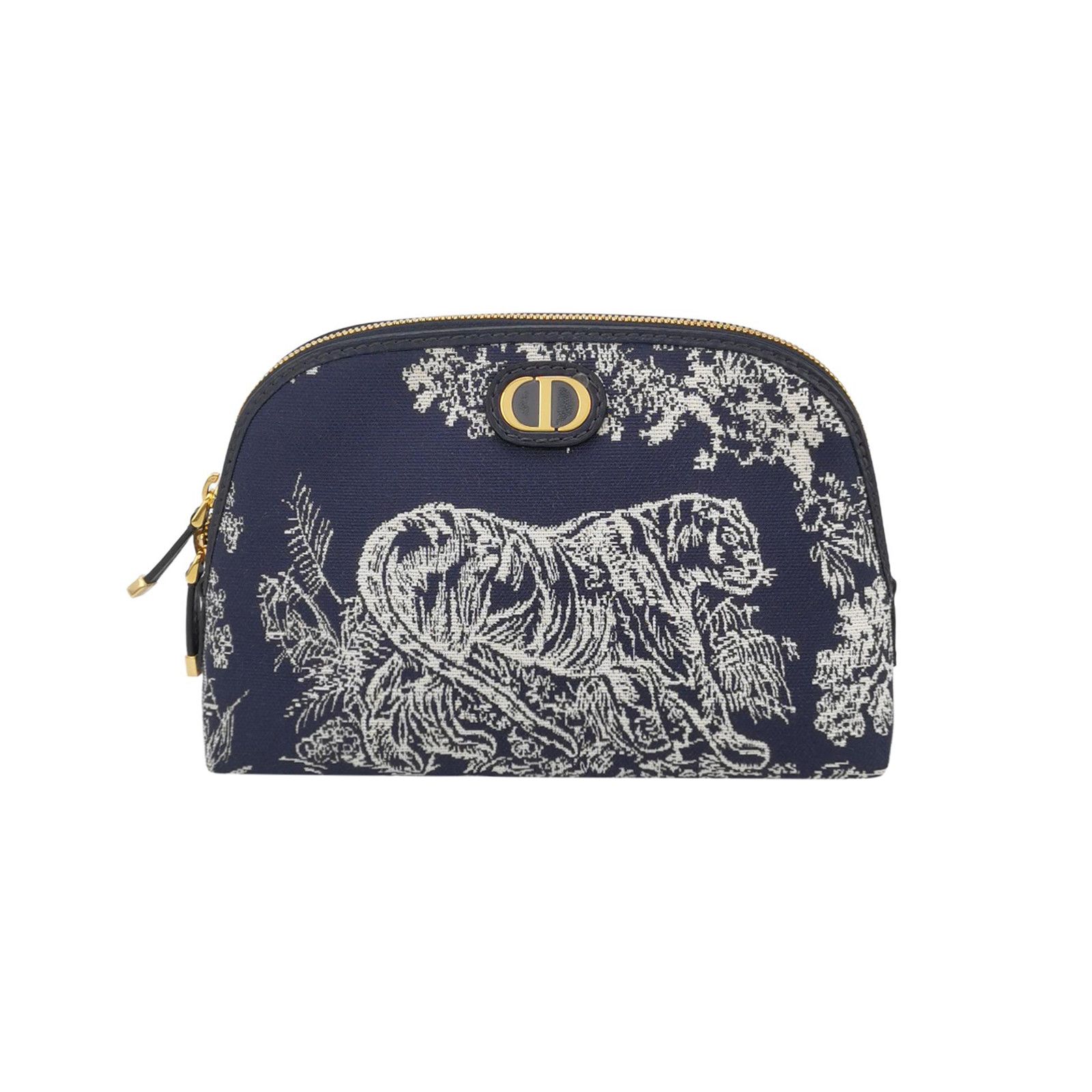 Dior Dior Women os Clutches Size ONE SIZE - 1 Thumbnail