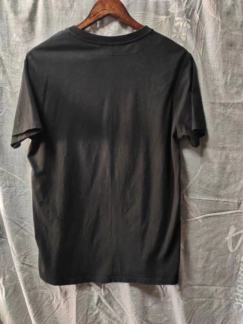 Givenchy Givenchy Letter logo knitwear, free shipping via SF Expres Size US XL / EU 56 / 4 - 6 Thumbnail