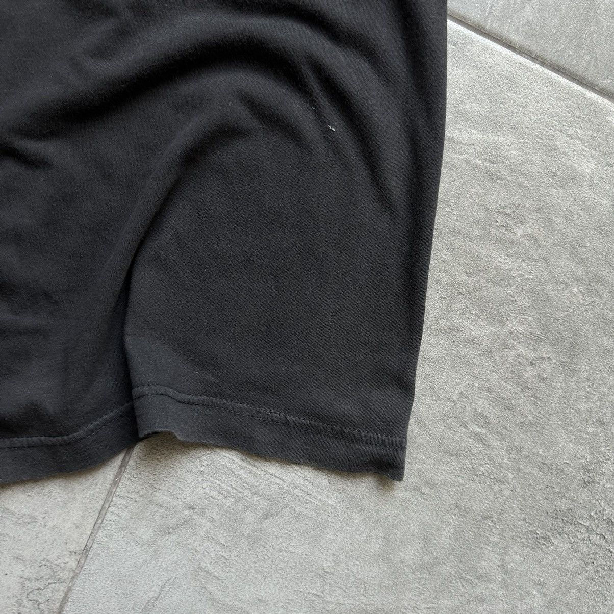 Designer × Vintage Vintage Zip It London T-shirts Japanese Style Animla Car Y2K Size US L / EU 52-54 / 3 - 16 Thumbnail