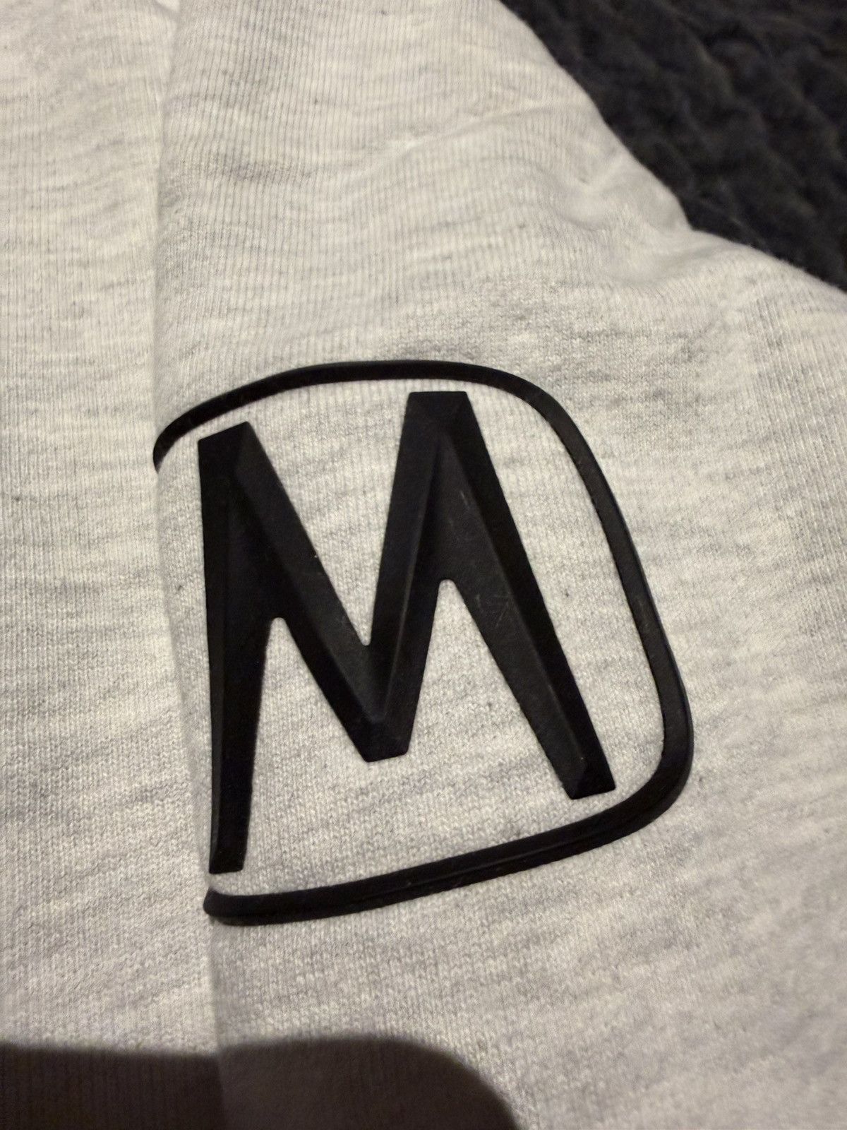 Market Market Crewneck Size US XXL / EU 58 / 5 - 4 Thumbnail