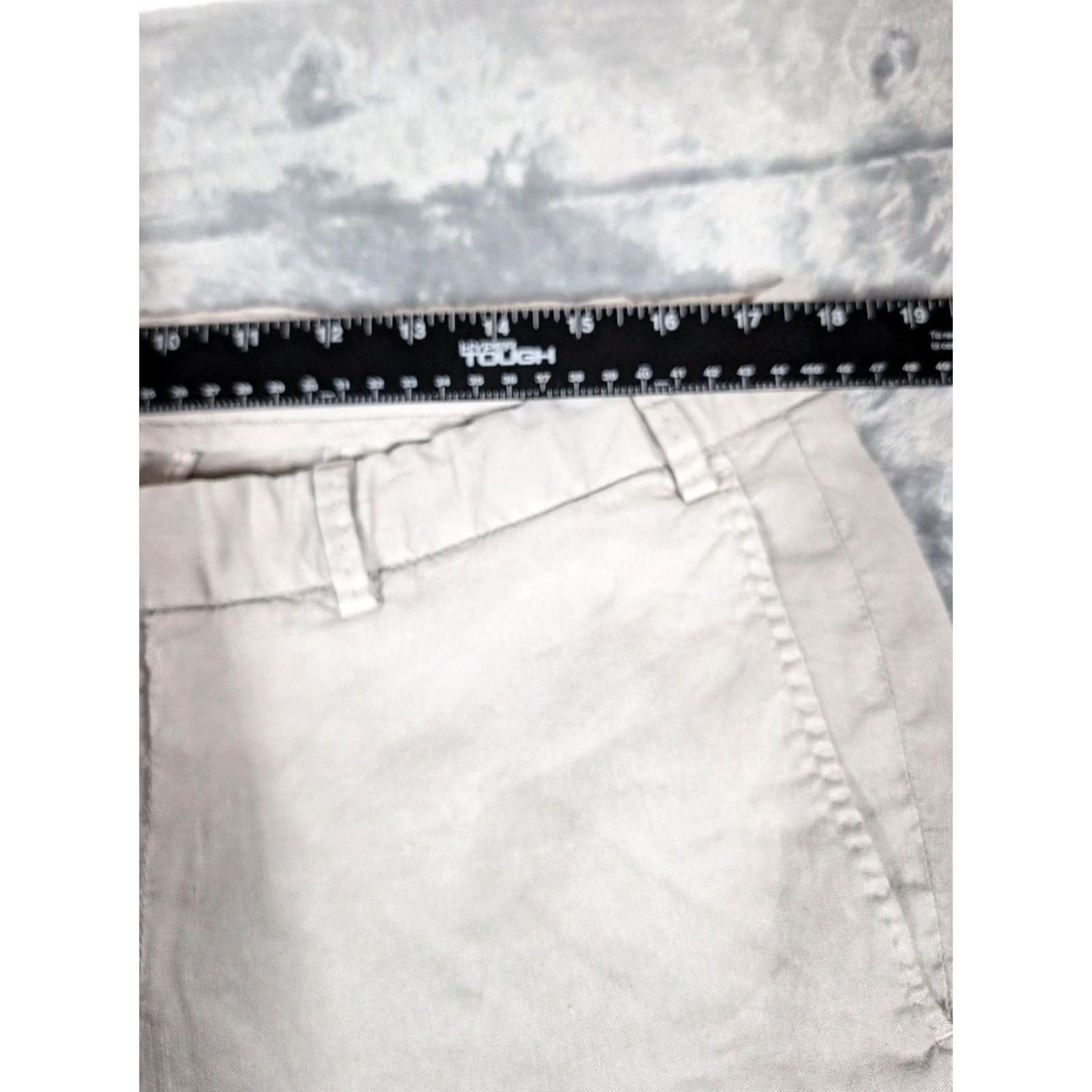 Vintage VINTAGE? No. Size US 36 / EU 52 - 2 Thumbnail