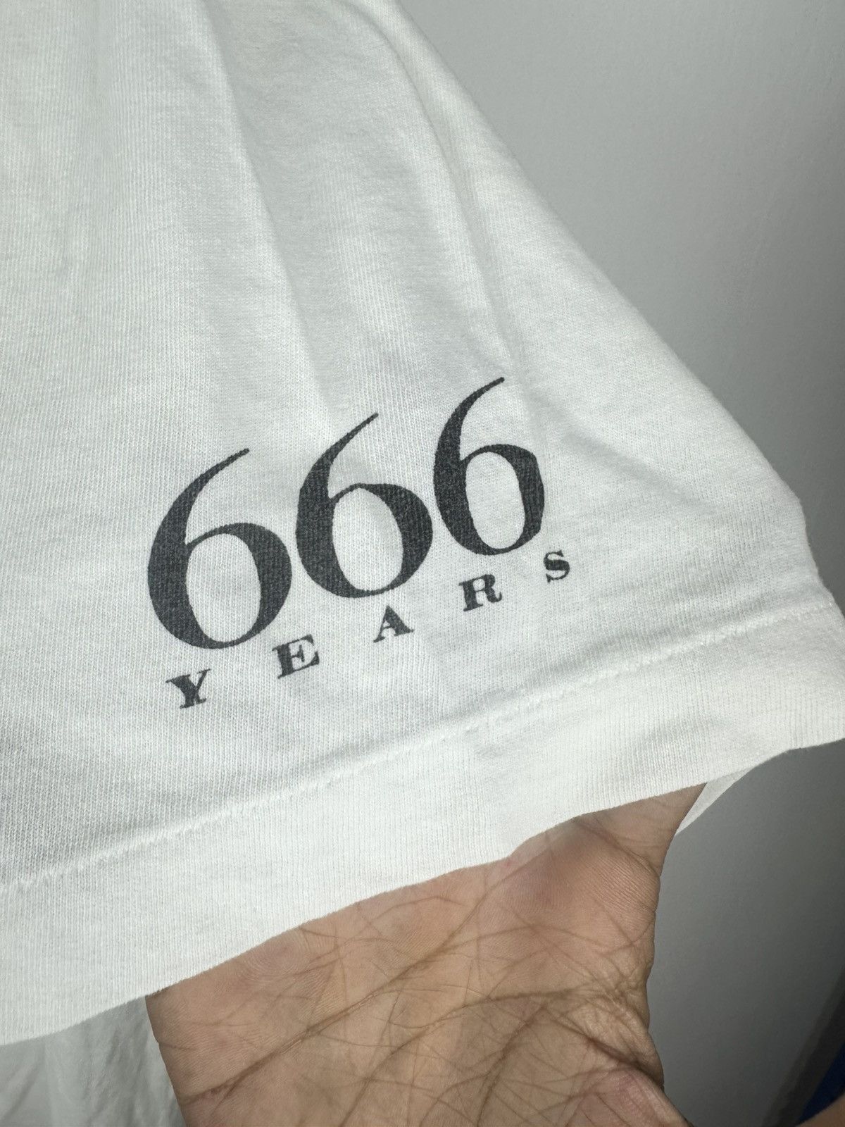 P*様 2000s FAKE LONDON Tech shits archive P*様 2000s FAKE LONDON Tech shits archive