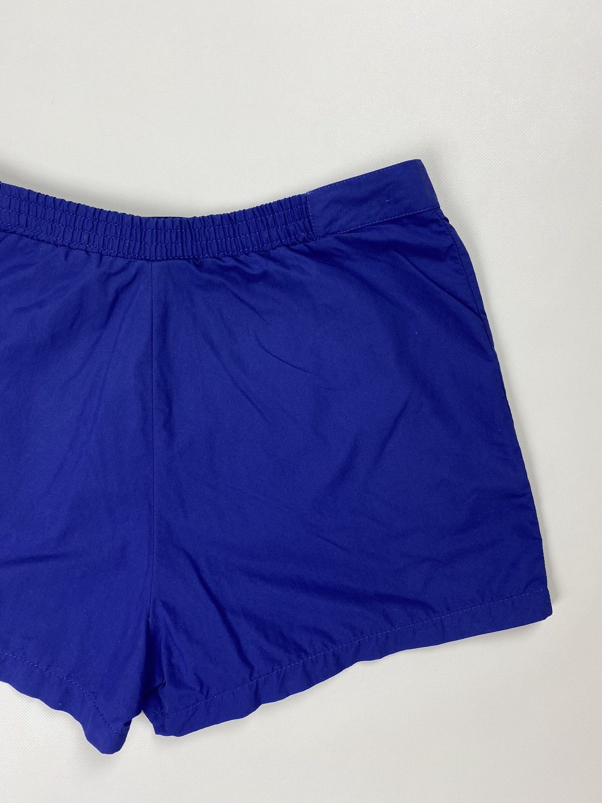 Adidas VTG Adidas Originals men’s short size 34" Size US 34 / EU 50 - 14 Thumbnail