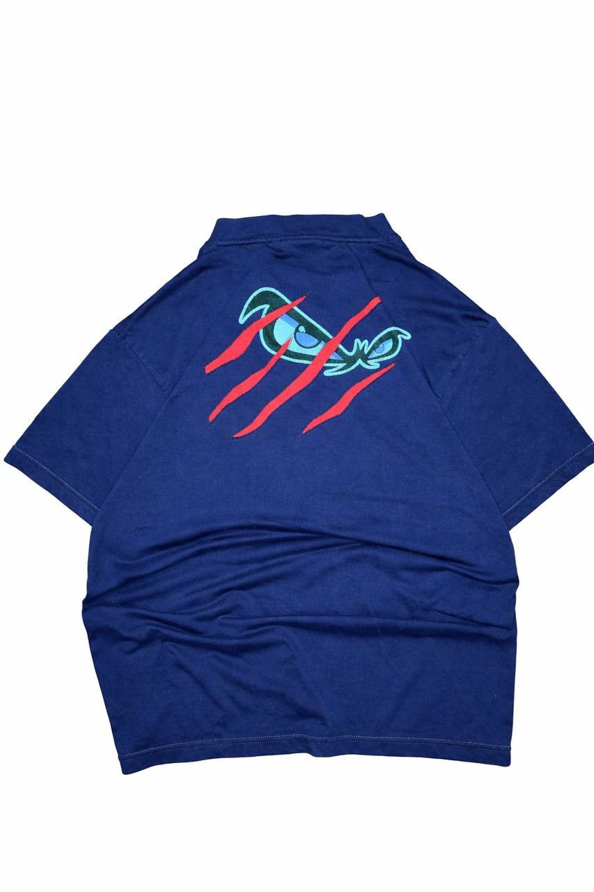 No Fear t shirt jersey no fear Size US L / EU 52-54 / 3 - 1 Thumbnail