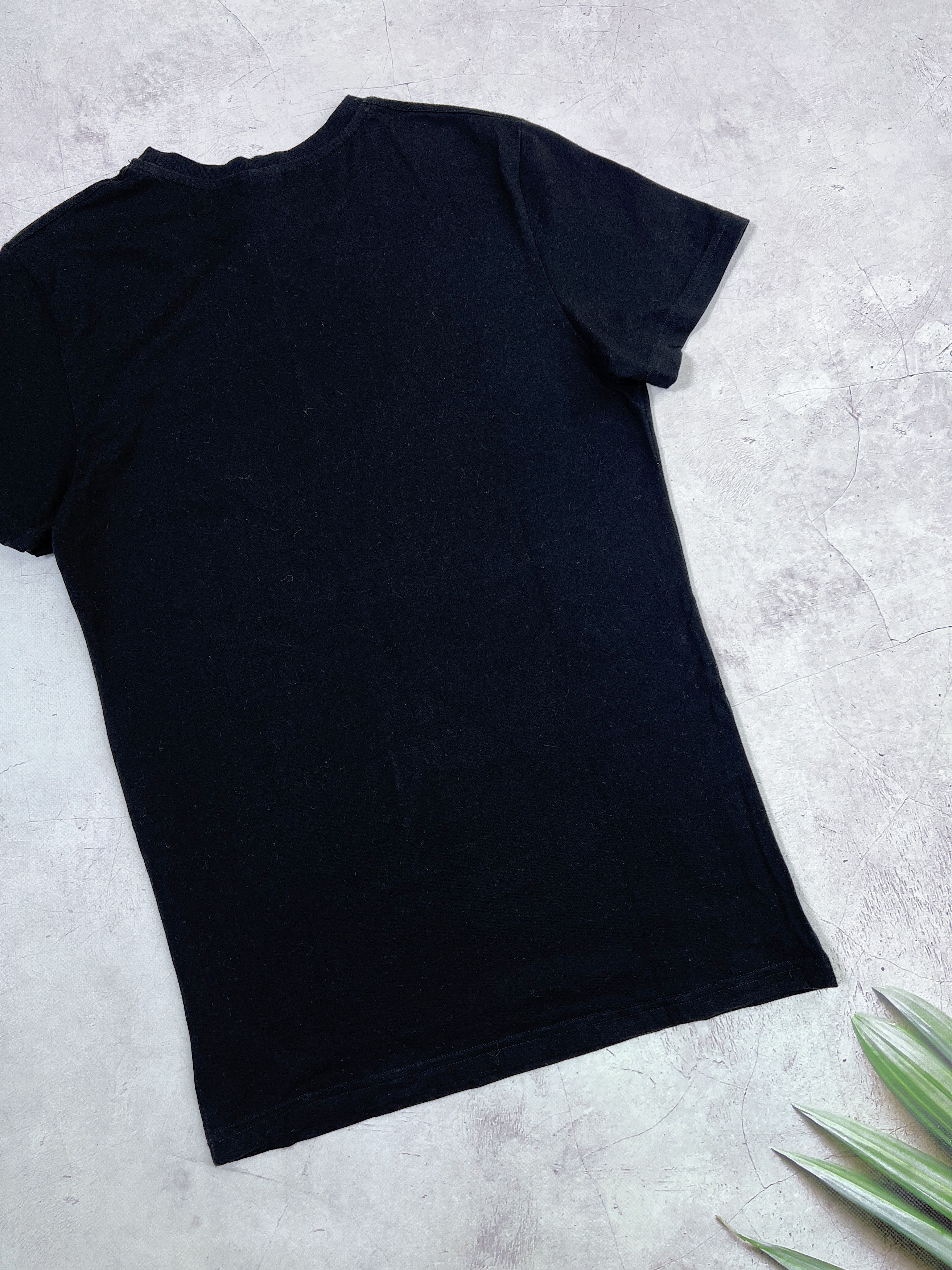 Designer Fuck The Police T-Shirt Size US S / EU 44-46 / 1 - 13 Thumbnail