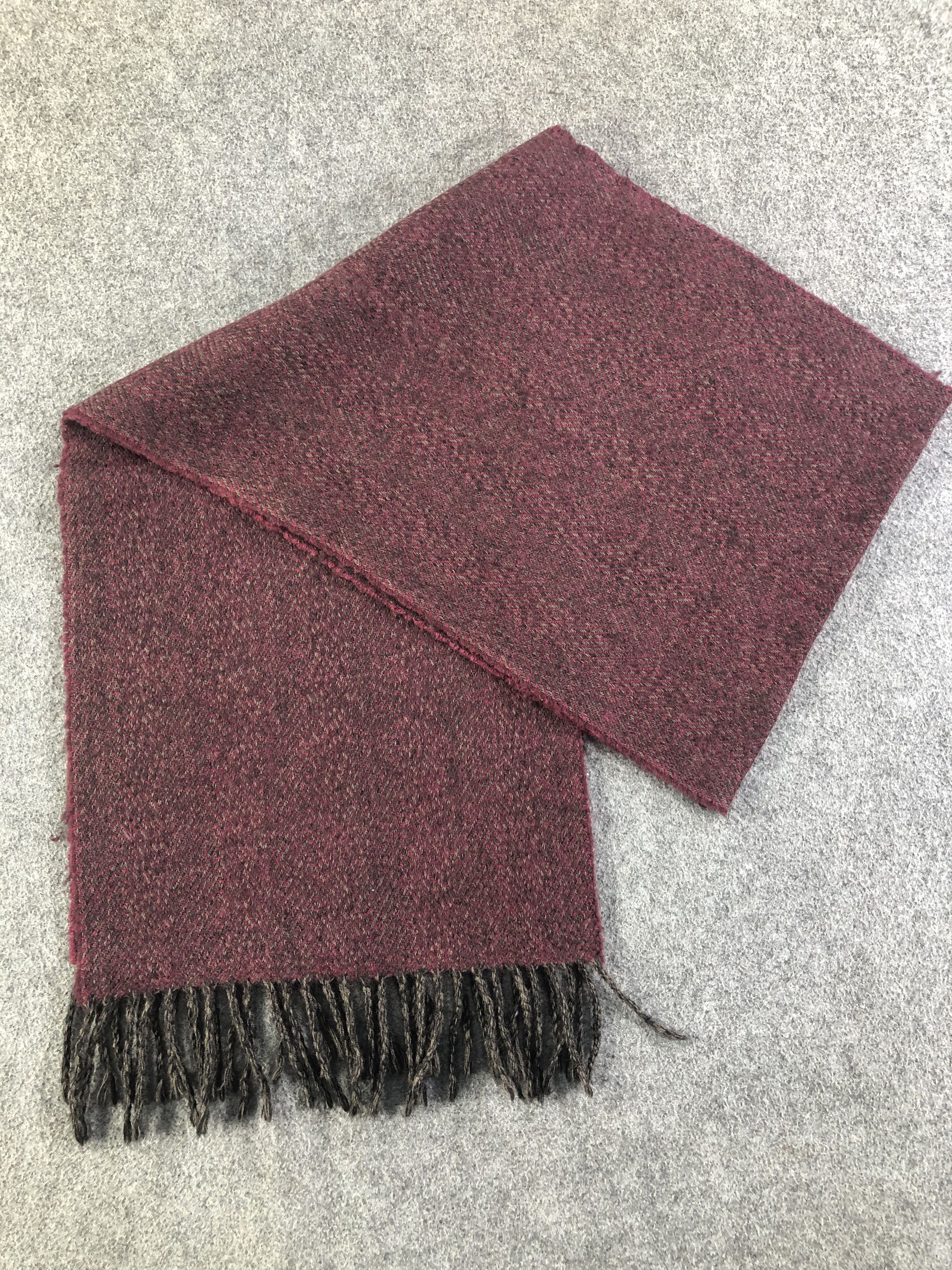 Michel Klein Michel Klein Scarf / Muffler / Neckwear Size ONE SIZE - 5 Thumbnail