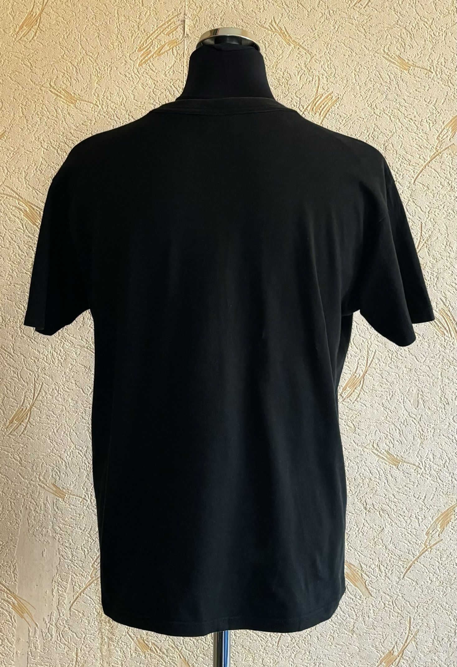AC/DC AC/DC 2003 T-Shirt size L Size US L / EU 52-54 / 3 - 2 Thumbnail