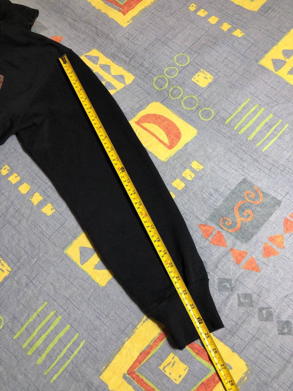 Uniqlo Uniqlo Sweatshirt Size US M / EU 48-50 / 2 - 8 Thumbnail