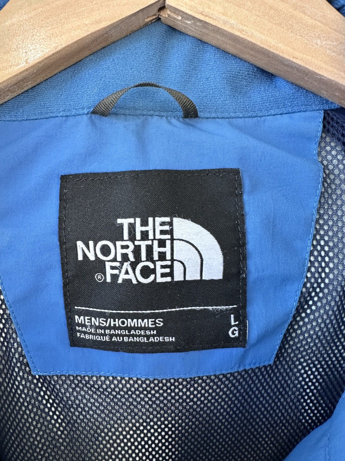 The North Face The North Face Gore-Tex Jacket Men's Size L GoreTex TNF Size US L / EU 52-54 / 3 - 13 Thumbnail