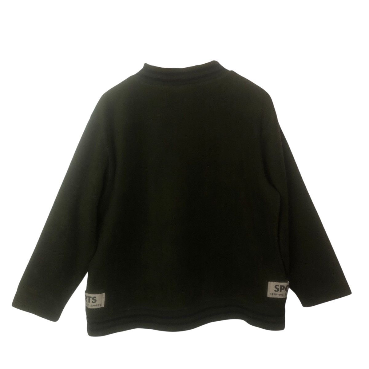 Hai Sporting Gear × Issey Miyake × Vintage Vintage hai sporting gear Size US M / EU 48-50 / 2 - 6 Thumbnail