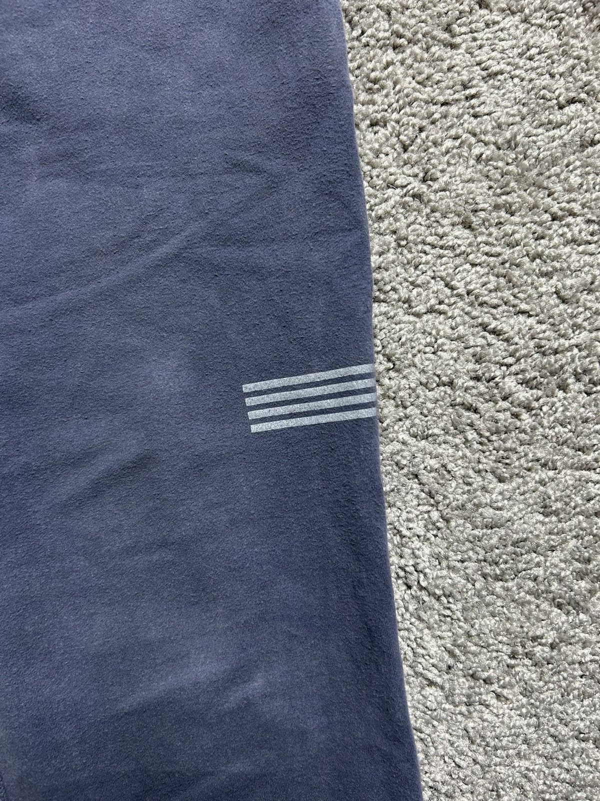 Vuori Vouri Jogger Sweatpants Large Size US 31 - 6 Thumbnail