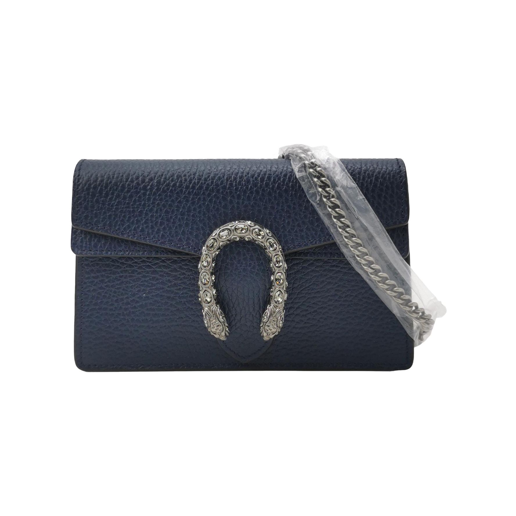 Gucci Gucci Women os Crossbody Bags Size ONE SIZE - 1 Thumbnail