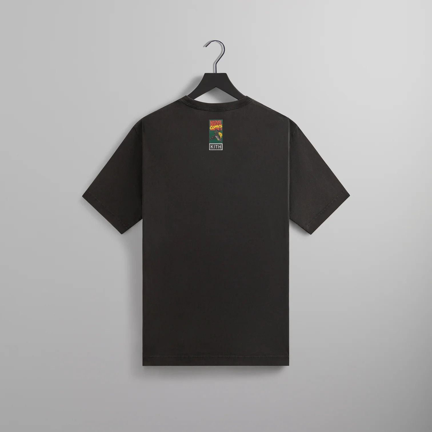 Kith × Marvel Comics Kith x Marvel Goblin Knight Vintage Tee Size US M / EU 48-50 / 2 - 3 Thumbnail