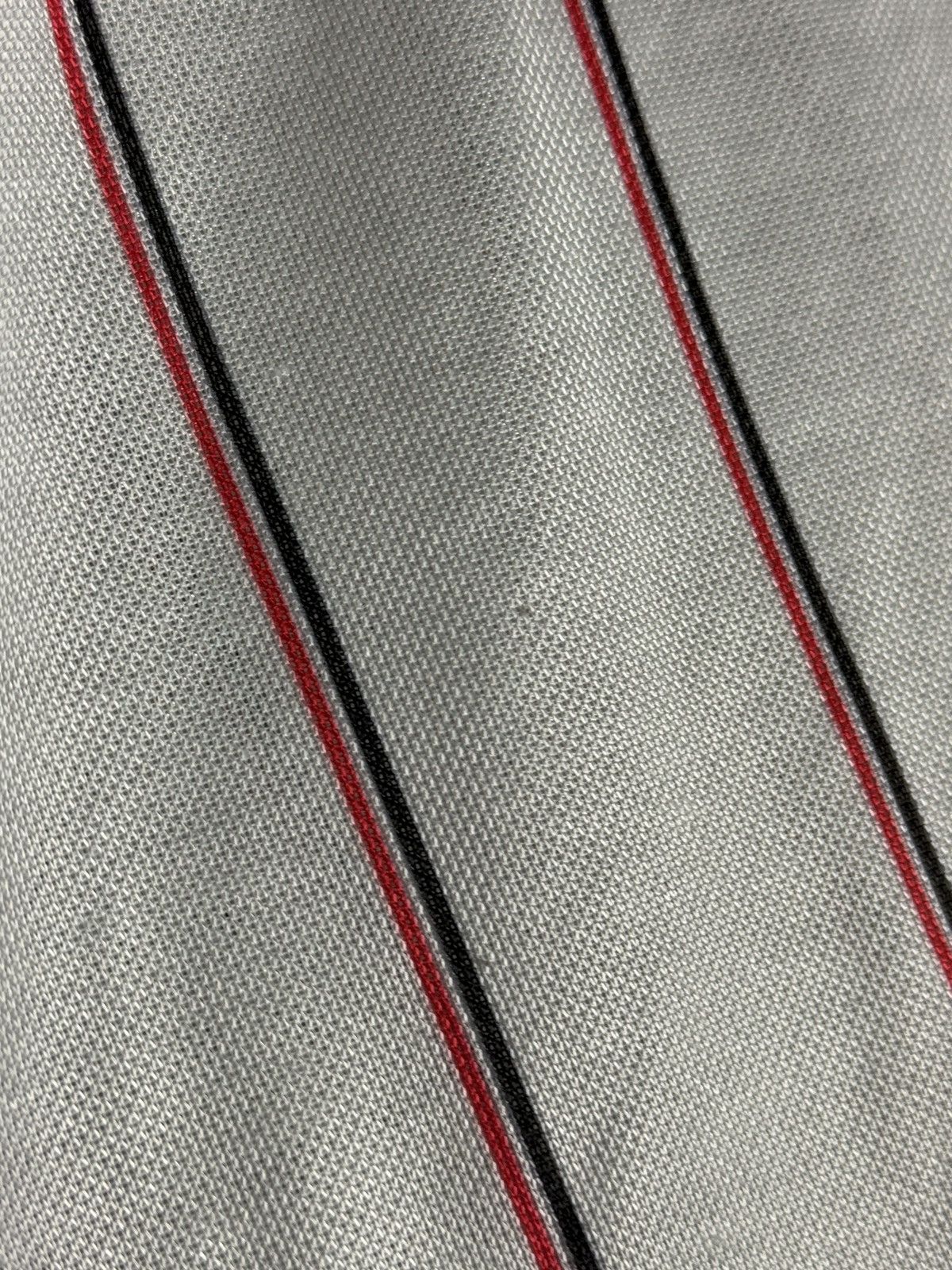 Umbro Vintage Manchester City 82/84 Away Football Jersey Size US M / EU 48-50 / 2 - 7 Thumbnail
