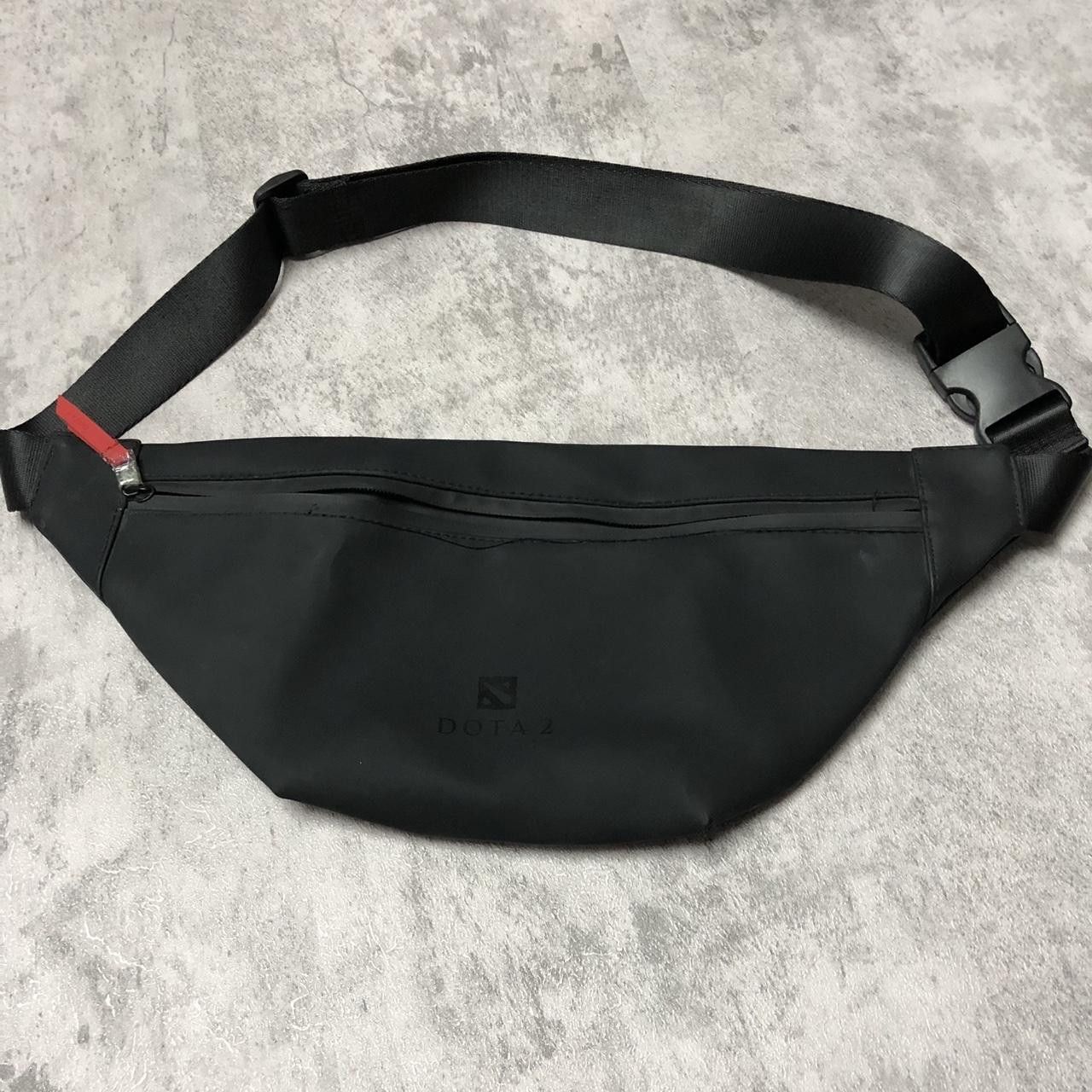 Other Dota 2 bag Size ONE SIZE - 1 Thumbnail