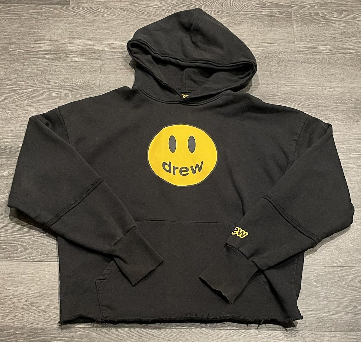 Drew House | Grailed