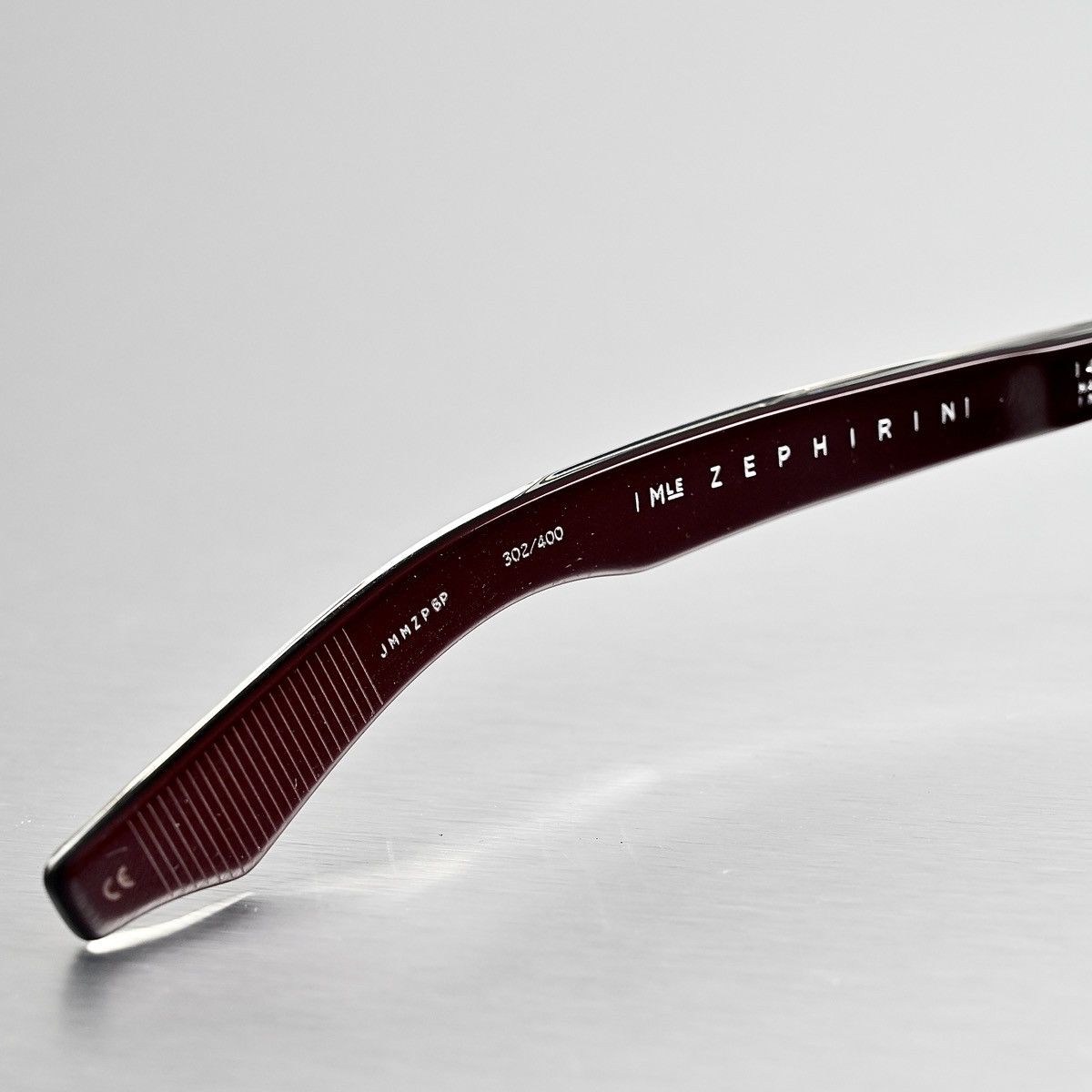 Jacques Marie Mage JACQUES MARIE MAGE JMM ZEPHIRIN GLASSES Size ONE SIZE - 7 Thumbnail