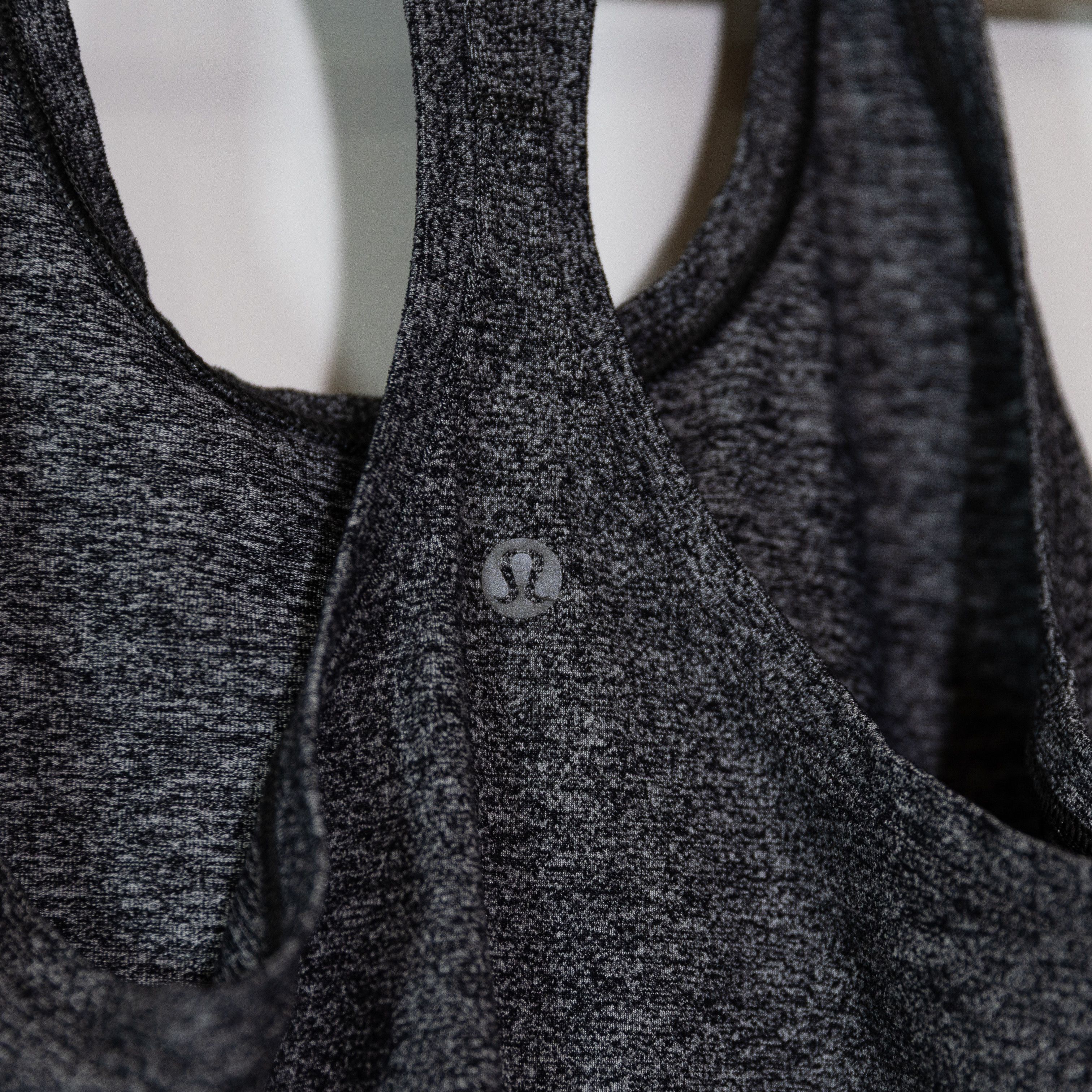Lululemon Lululemon Women's Cool Racerback Size M / US 6-8 / IT 42-44 - 2 Thumbnail