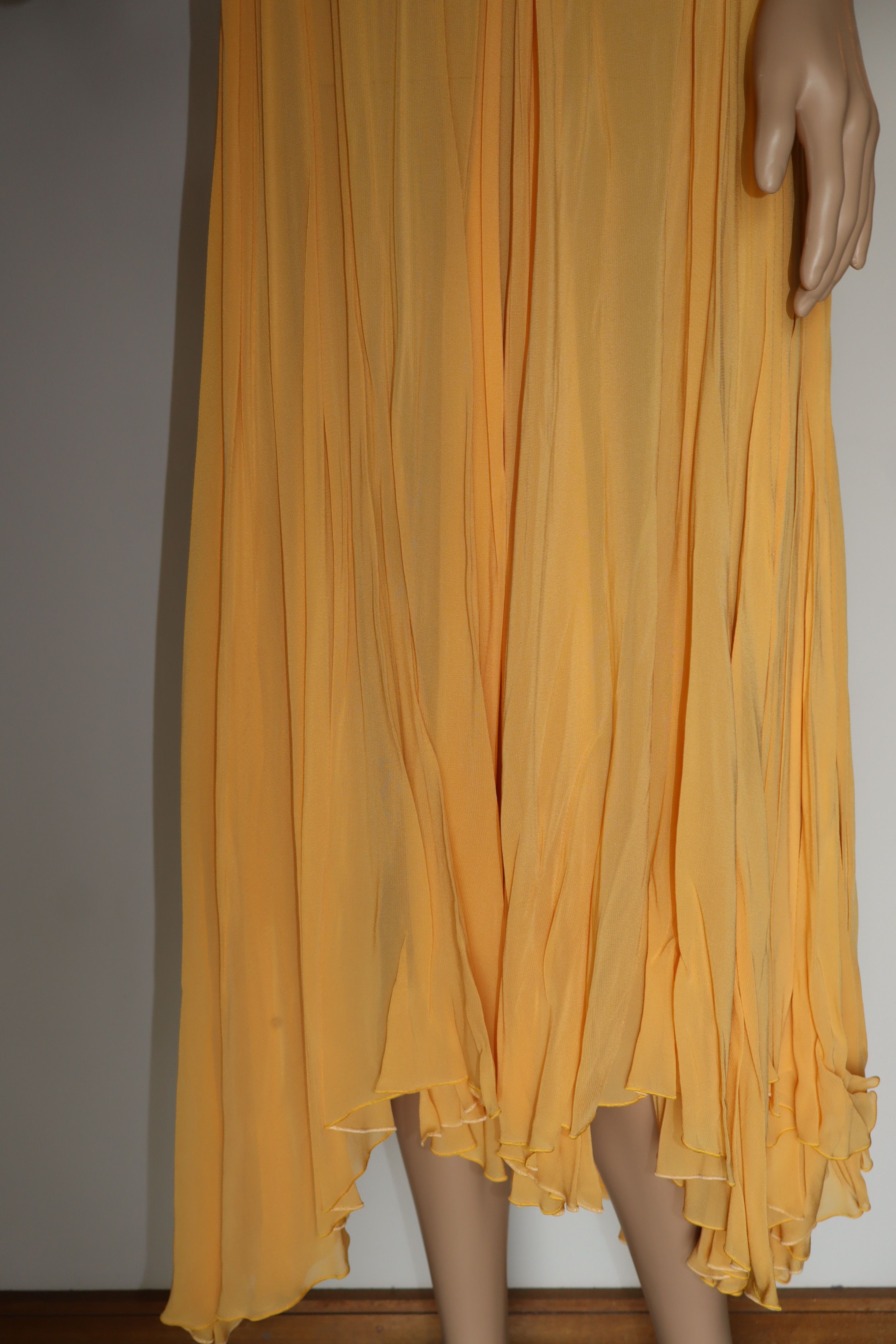 Jacquemus "La Riviera" dress Size M / US 6-8 / IT 42-44 - 4 Thumbnail