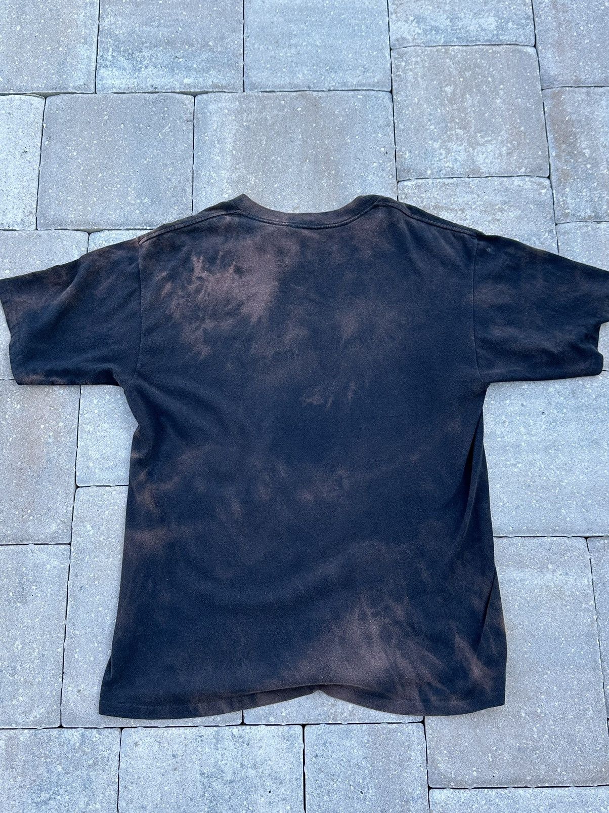 Eminem × Vintage Vintage Eminem Anger Management Tour Size US L / EU 52-54 / 3 - 4 Thumbnail