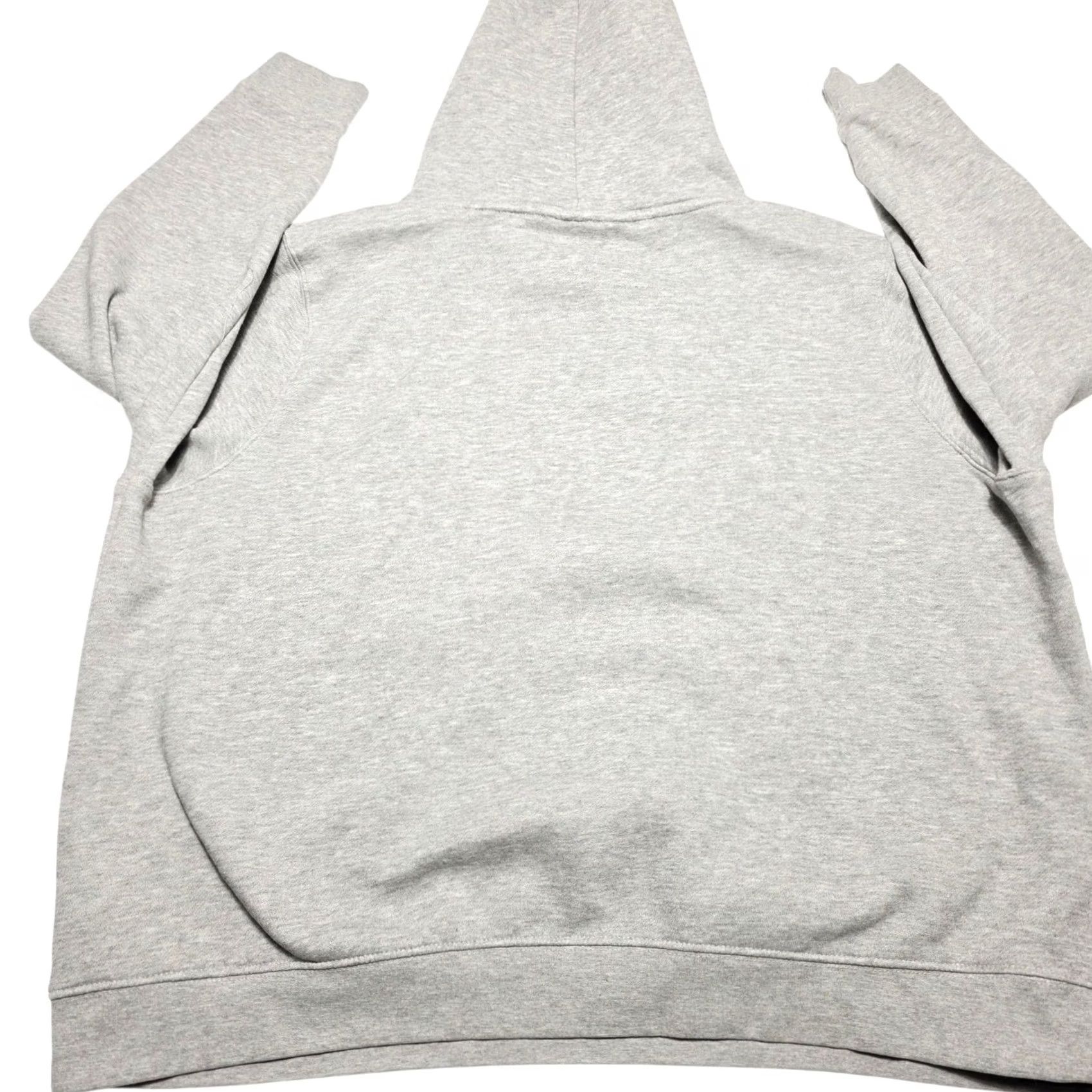 NCAA VINTAGE? No. Size US XXL / EU 58 / 5 - 2 Thumbnail