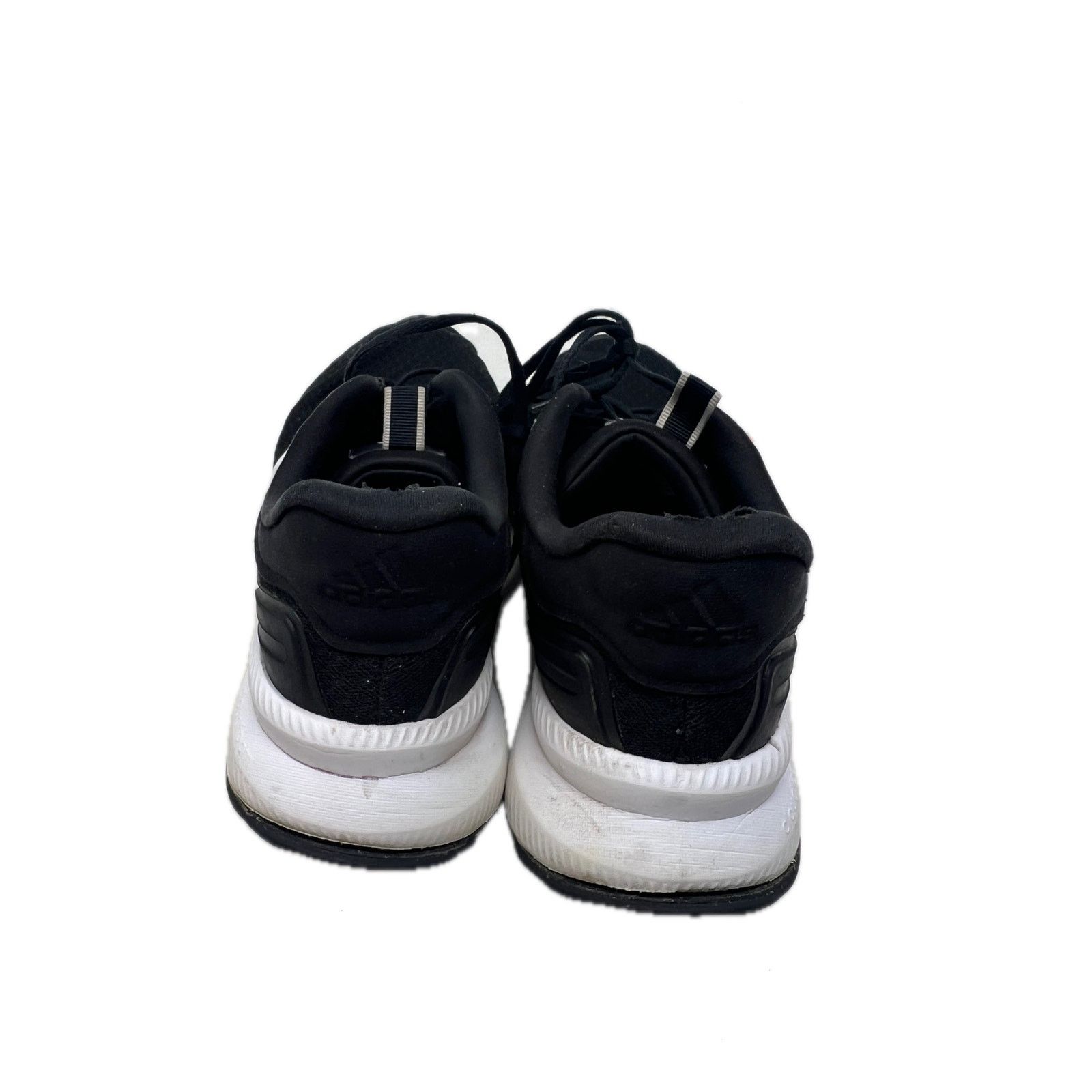 Adidas Adidas X_PLR Path Training Shoes Mens 10 Size US 10 / EU 43 - 5 Thumbnail