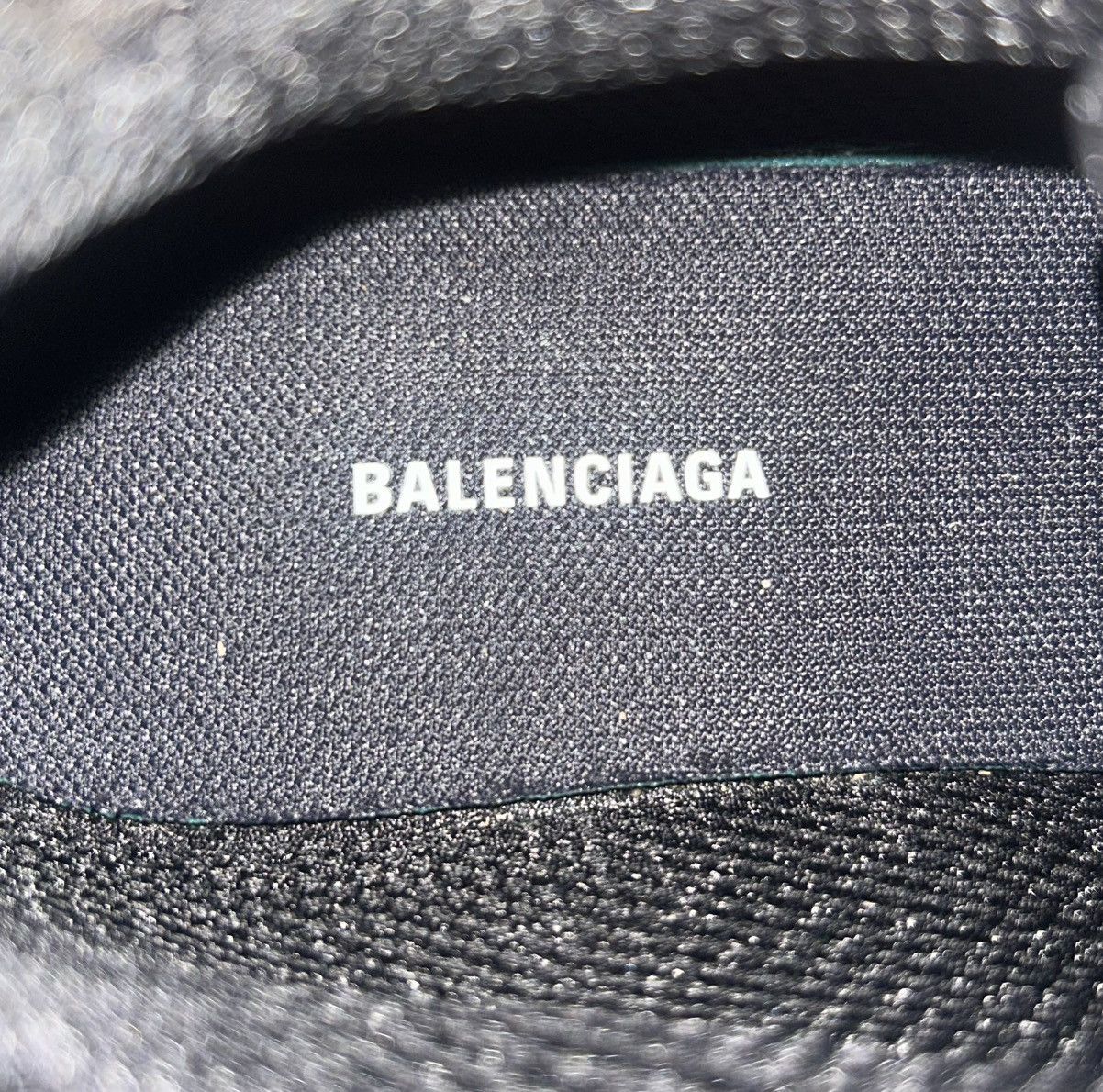 Balenciaga Balenciaga Phantom Size US 8 / EU 41 - 15 Thumbnail