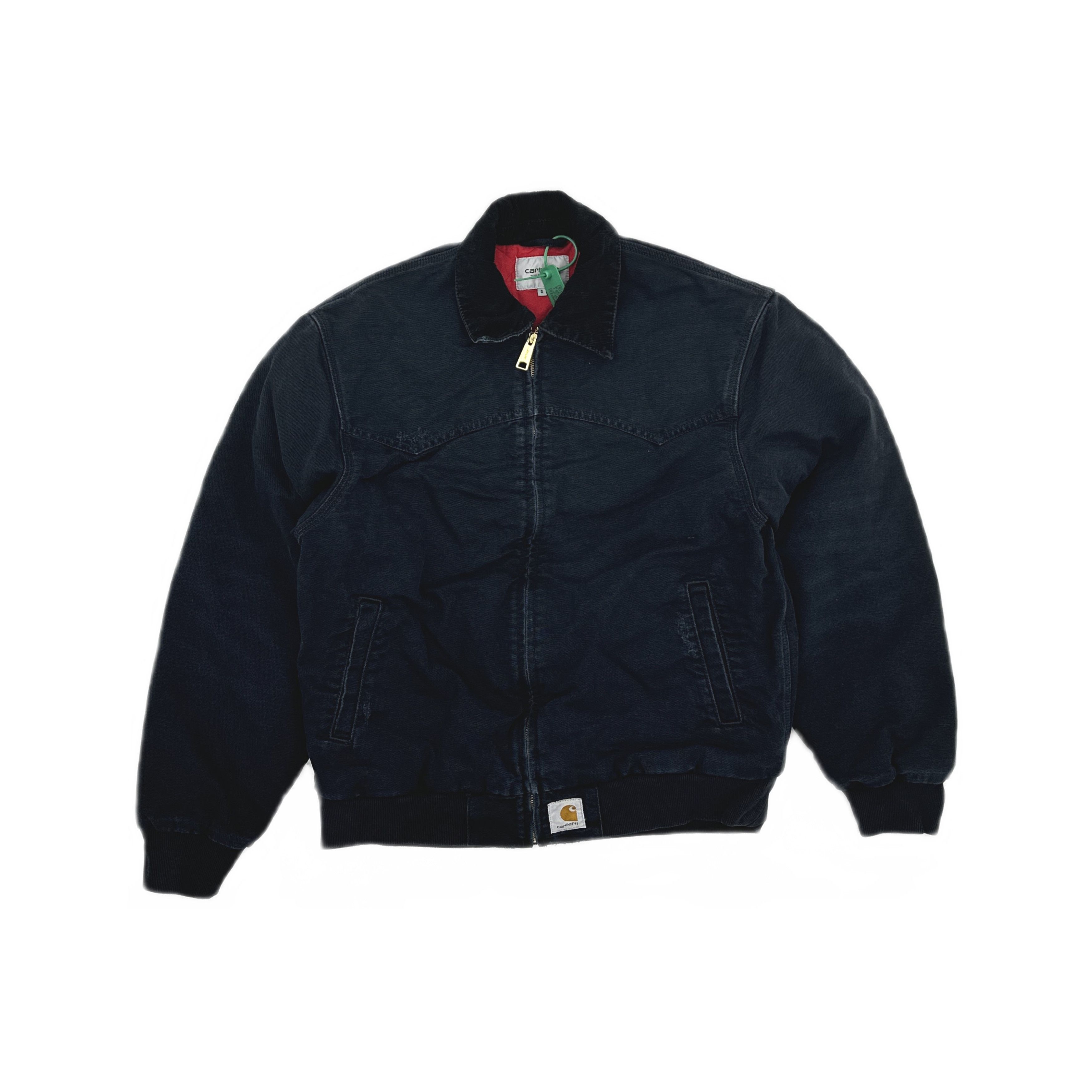 Adam Kimmel × Carhartt × Carhartt Wip Carhartt WIP x Adam Kimmel