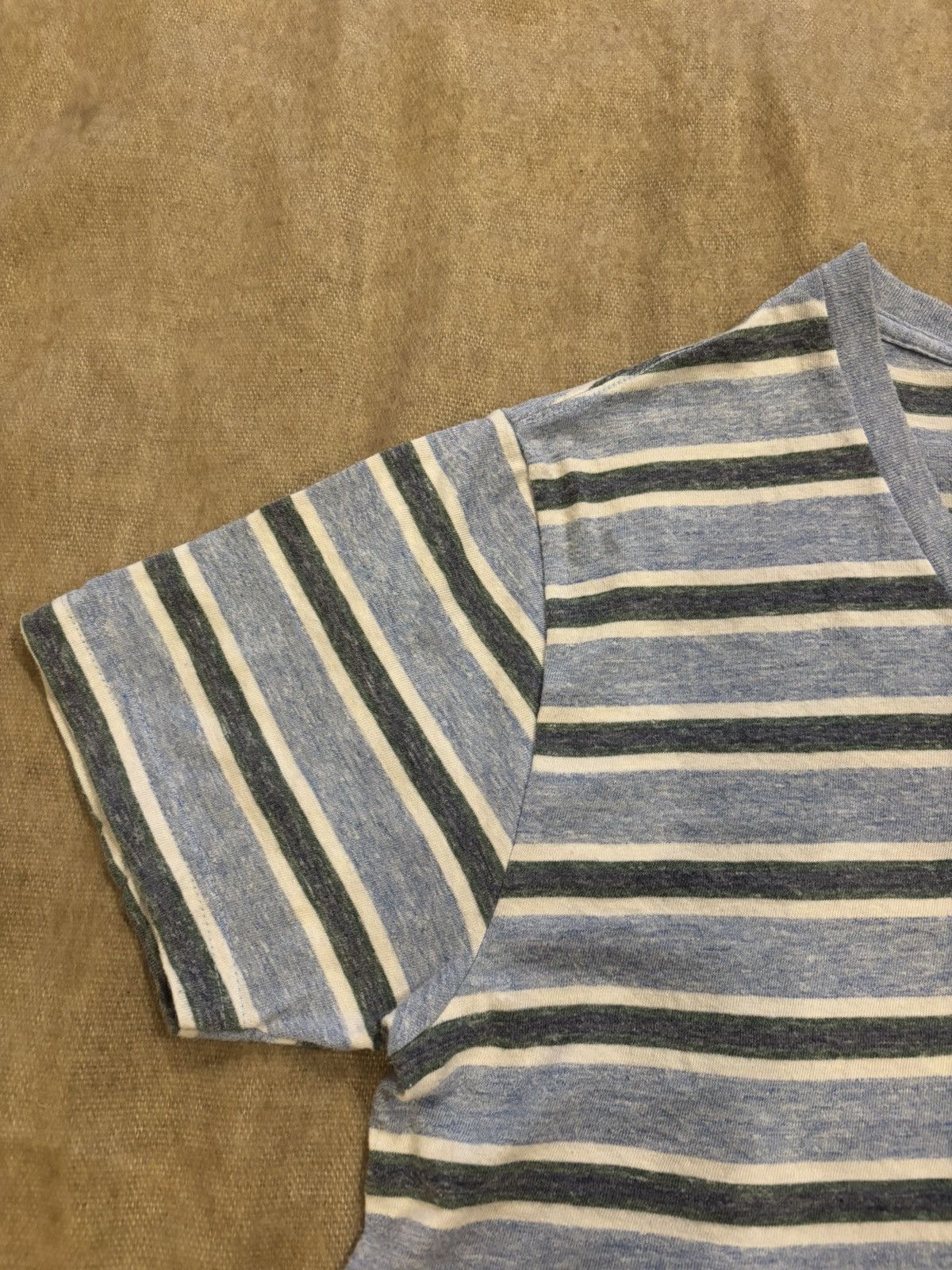 Other Bi2 T.shirt.mt-115 Size US M / EU 48-50 / 2 - 3 Thumbnail