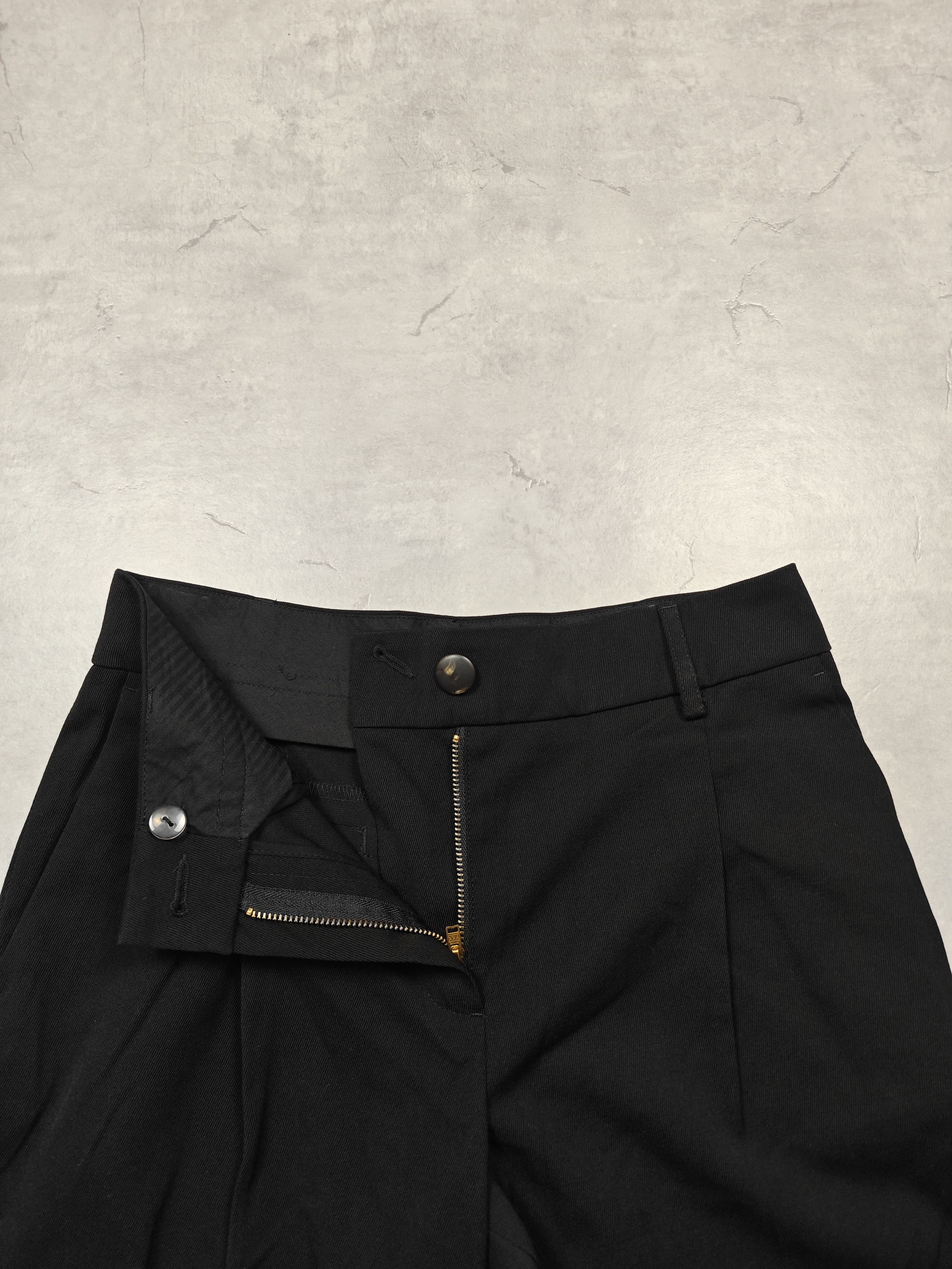 Sezane Sezane Size 25" / US 0 / IT 36 - 6 Thumbnail