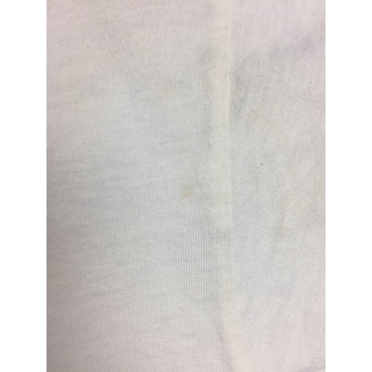 Polo Ralph Lauren Vtg Polo Ralph Lauren RL 67 Casual Pocket Tee Size US M / EU 48-50 / 2 - 16 Thumbnail
