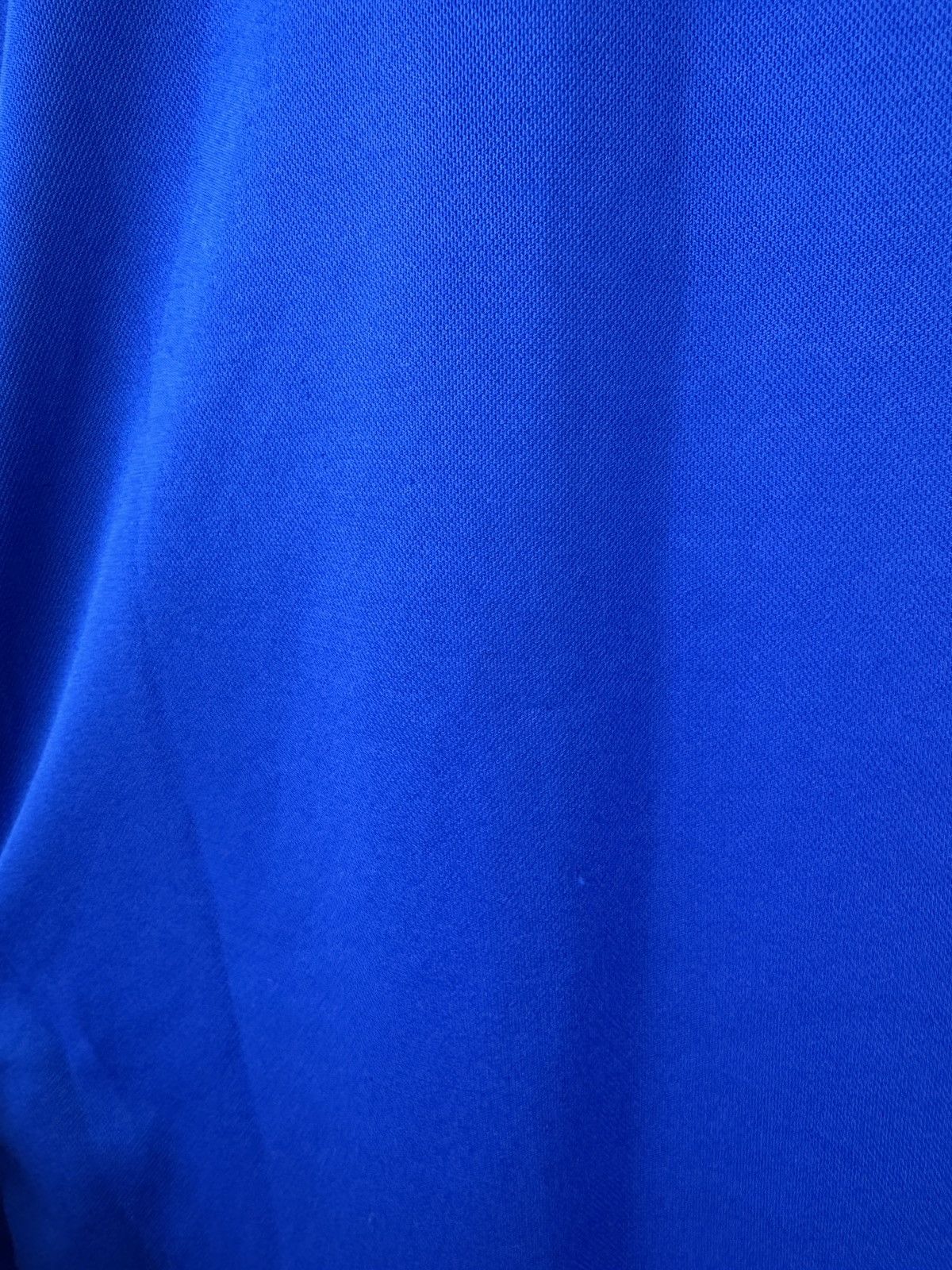 Umbro Umbro Chelsea FC Vintage Home 2001-2003 Jersey Blue Size L Size US L / EU 52-54 / 3 - 18 Thumbnail