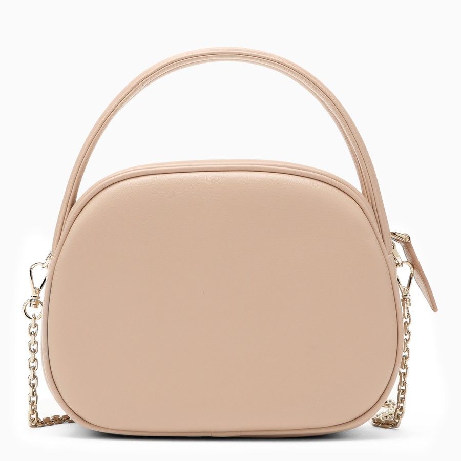 Roger Vivier o1d2blof0924 Size : OS / Handbag In Pink Size ONE SIZE - 2 Thumbnail