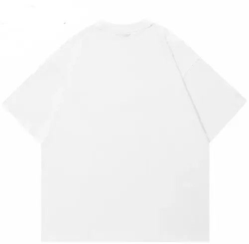 Individualized Shirts Shadow Graphic Tshirt Size US L / EU 52-54 / 3 - 3 Thumbnail