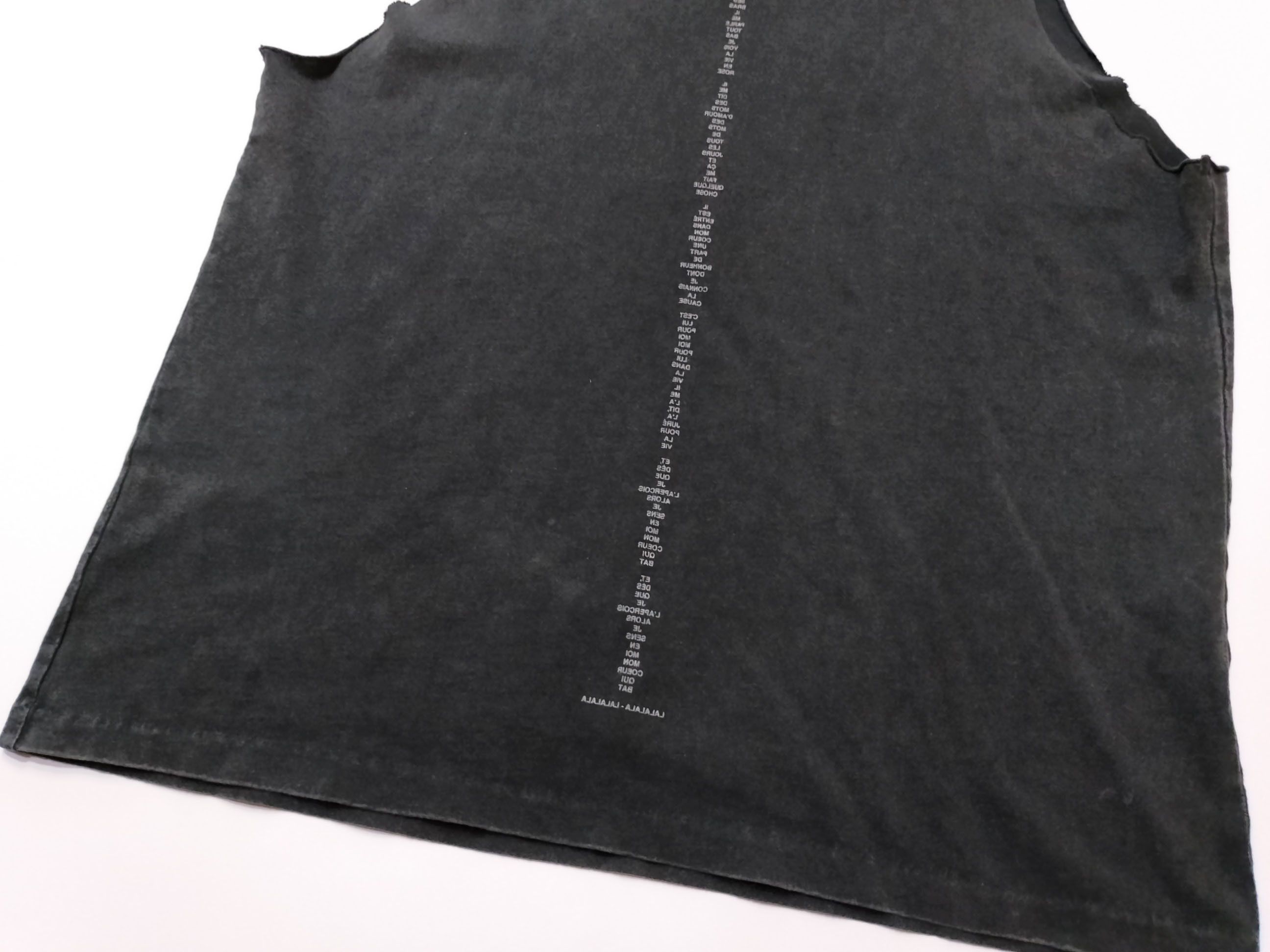 Allsaints AllSaints Women’s Tank Top – Size M Size US M / EU 48-50 / 2 - 9 Thumbnail