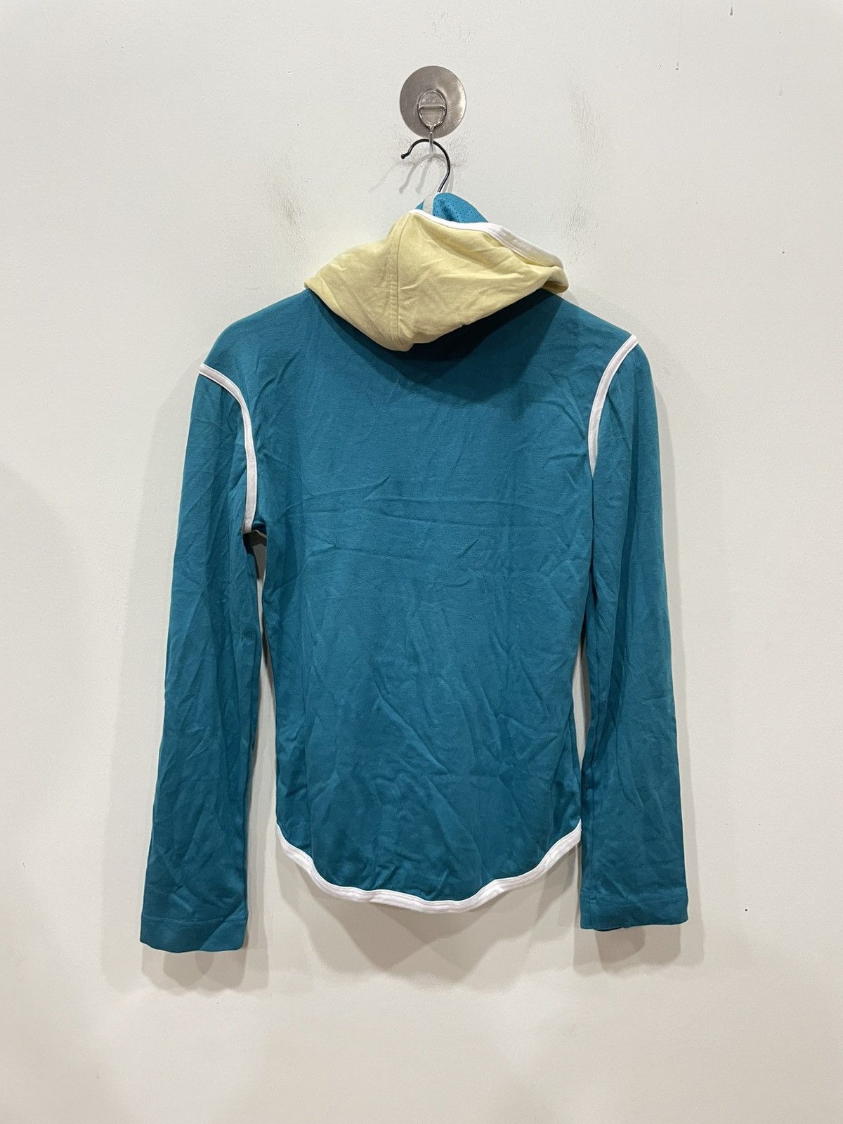 Von Dutch Von Dutch hoodie Size ONE SIZE - 2 Thumbnail