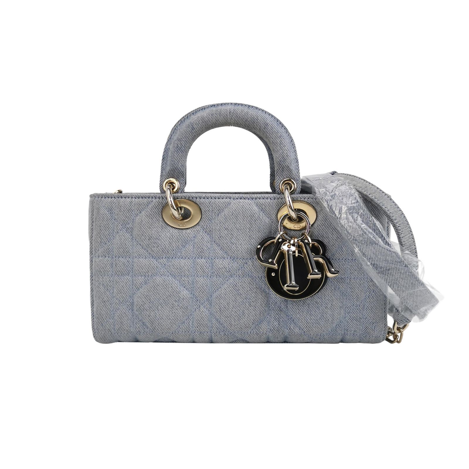 Dior Dior Women os Crossbody Bags Size ONE SIZE - 1 Thumbnail